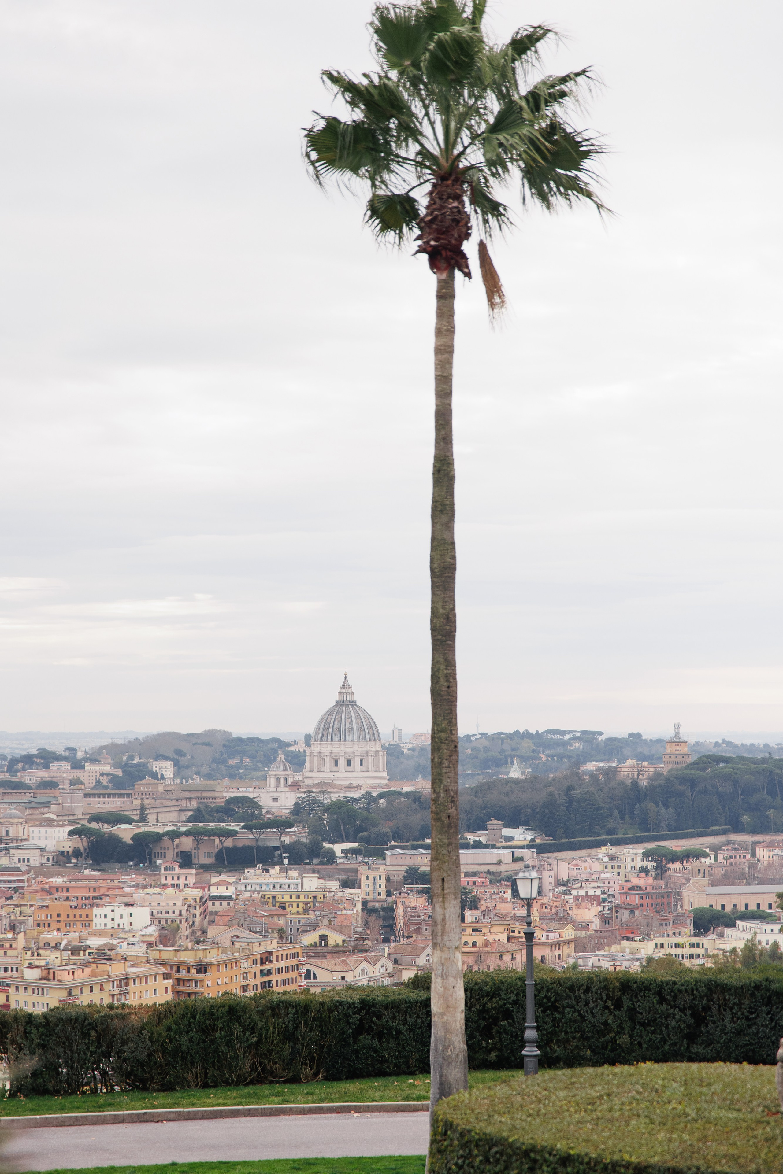 Wedding Photographer villa Miani. Wedding Photographer Rome Tuscany Como Sicily Puglia Amalfy Italy- Oksana Savenchuk