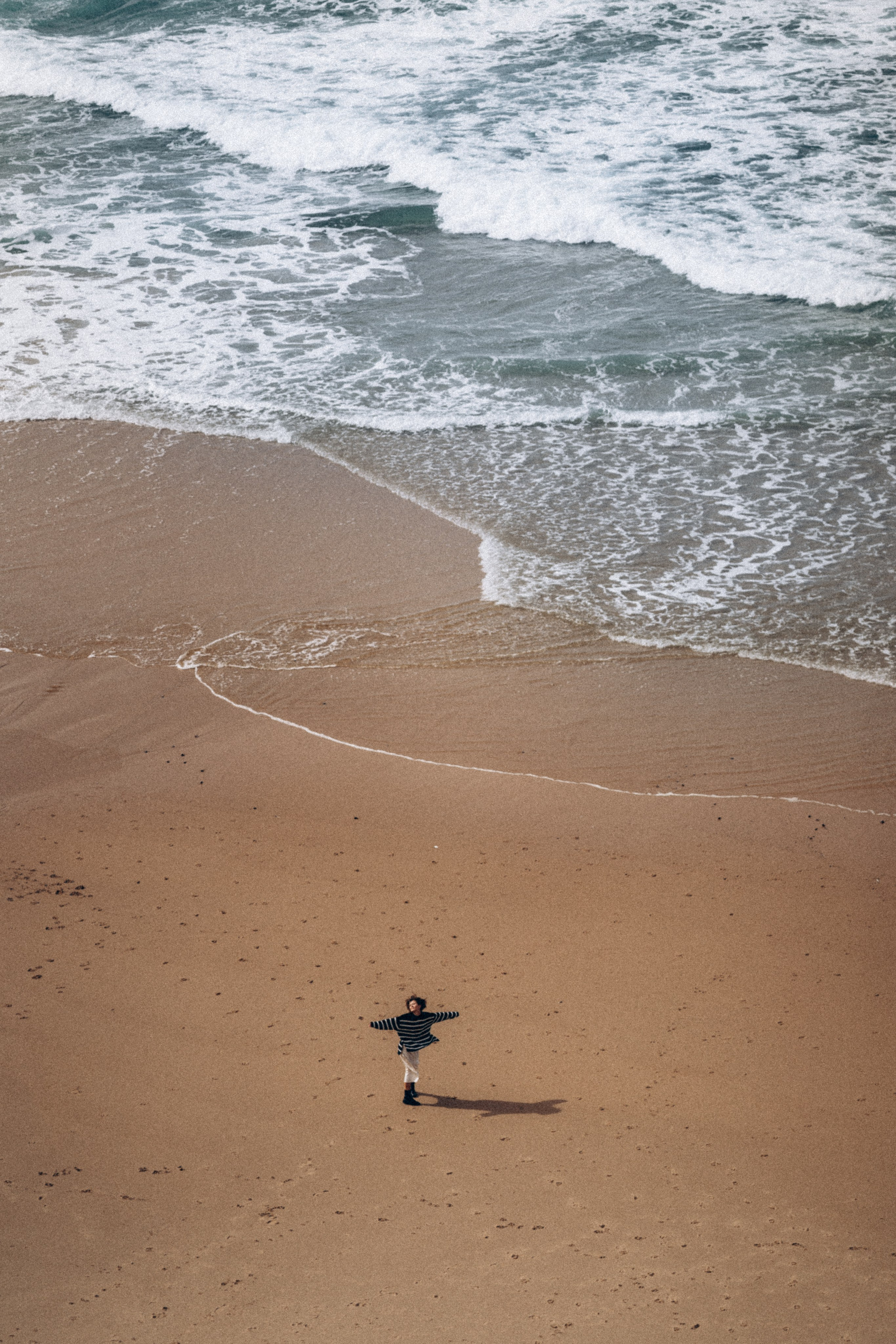 Kate. Familien, Lifestyle und Portrait Fotografin in Trier, Luxembourg