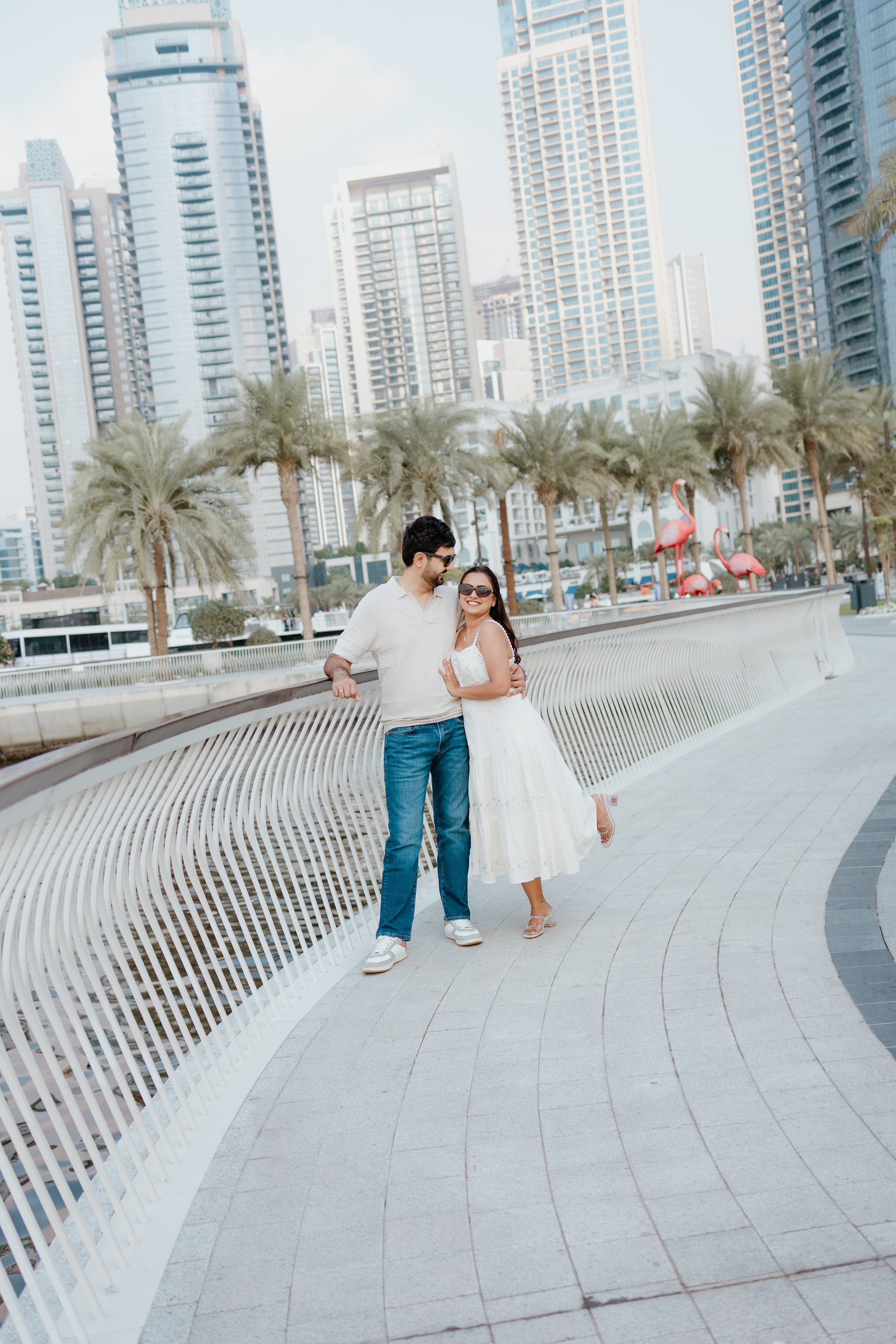 COUPLE SESSIONS. Love Emotions Weddings