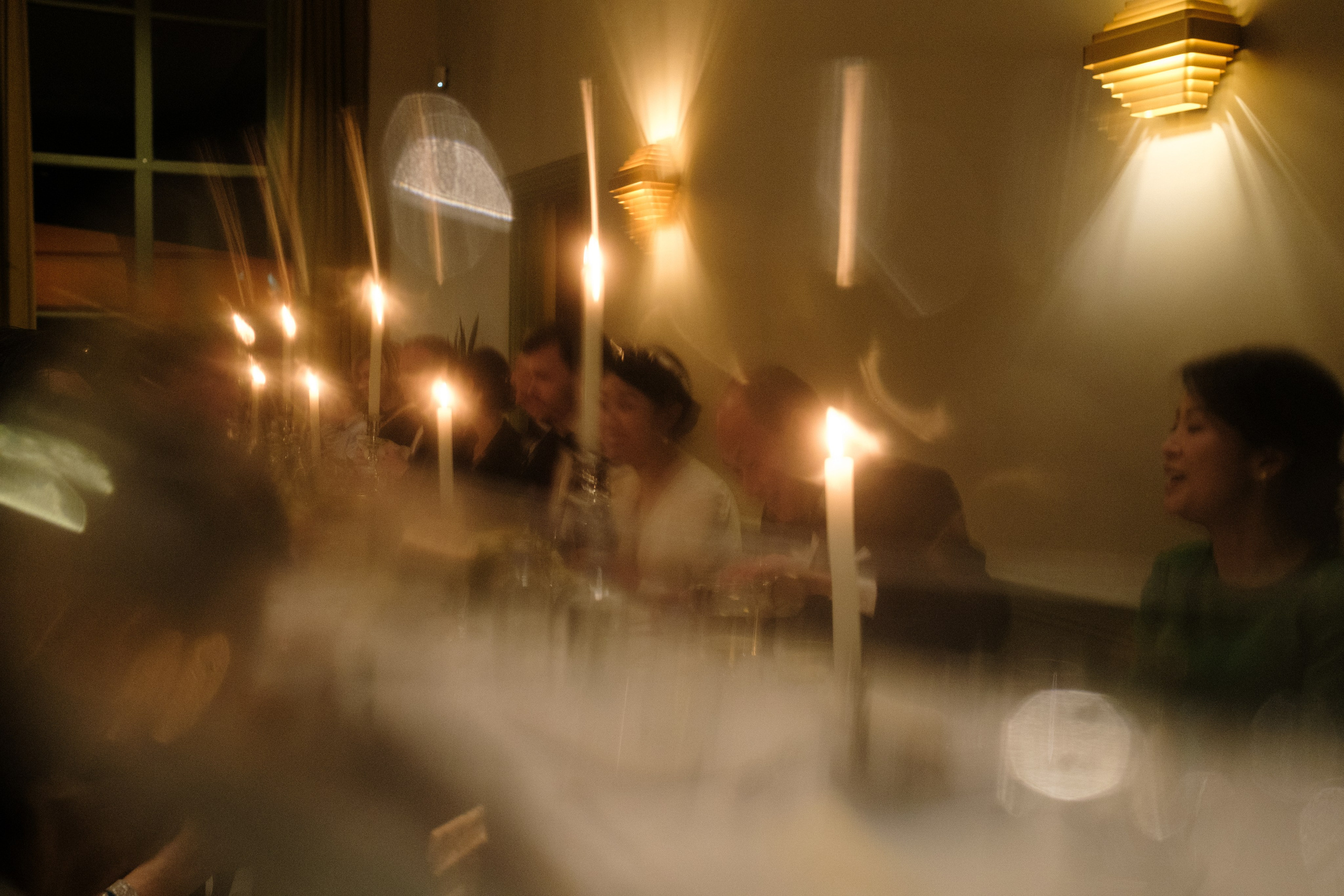 Flo & Men. Rotterdam. Paola fotógrafo / videografo de bodas en Barcelona