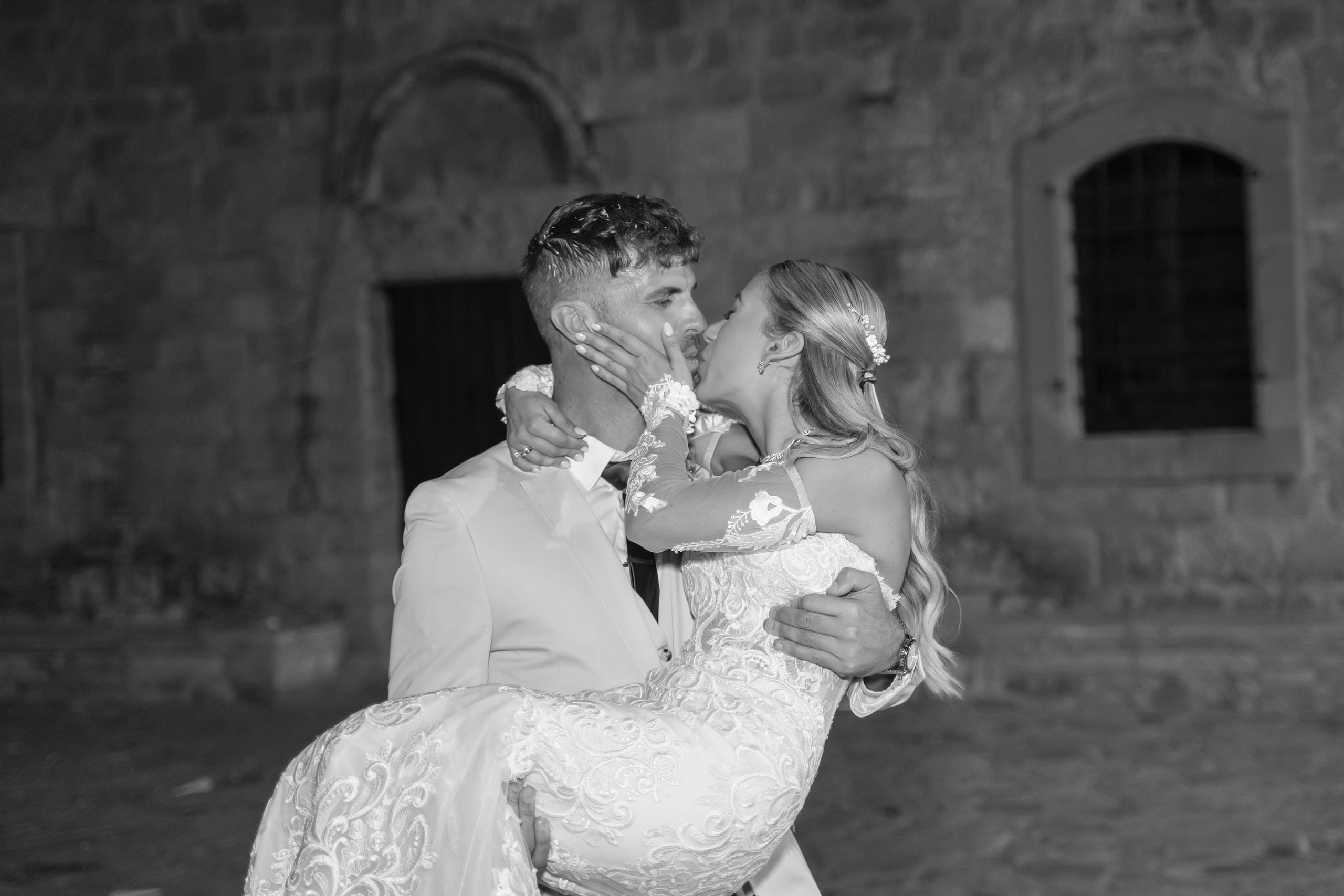 Weddings. Wedding and Baptism photographer in cyprus