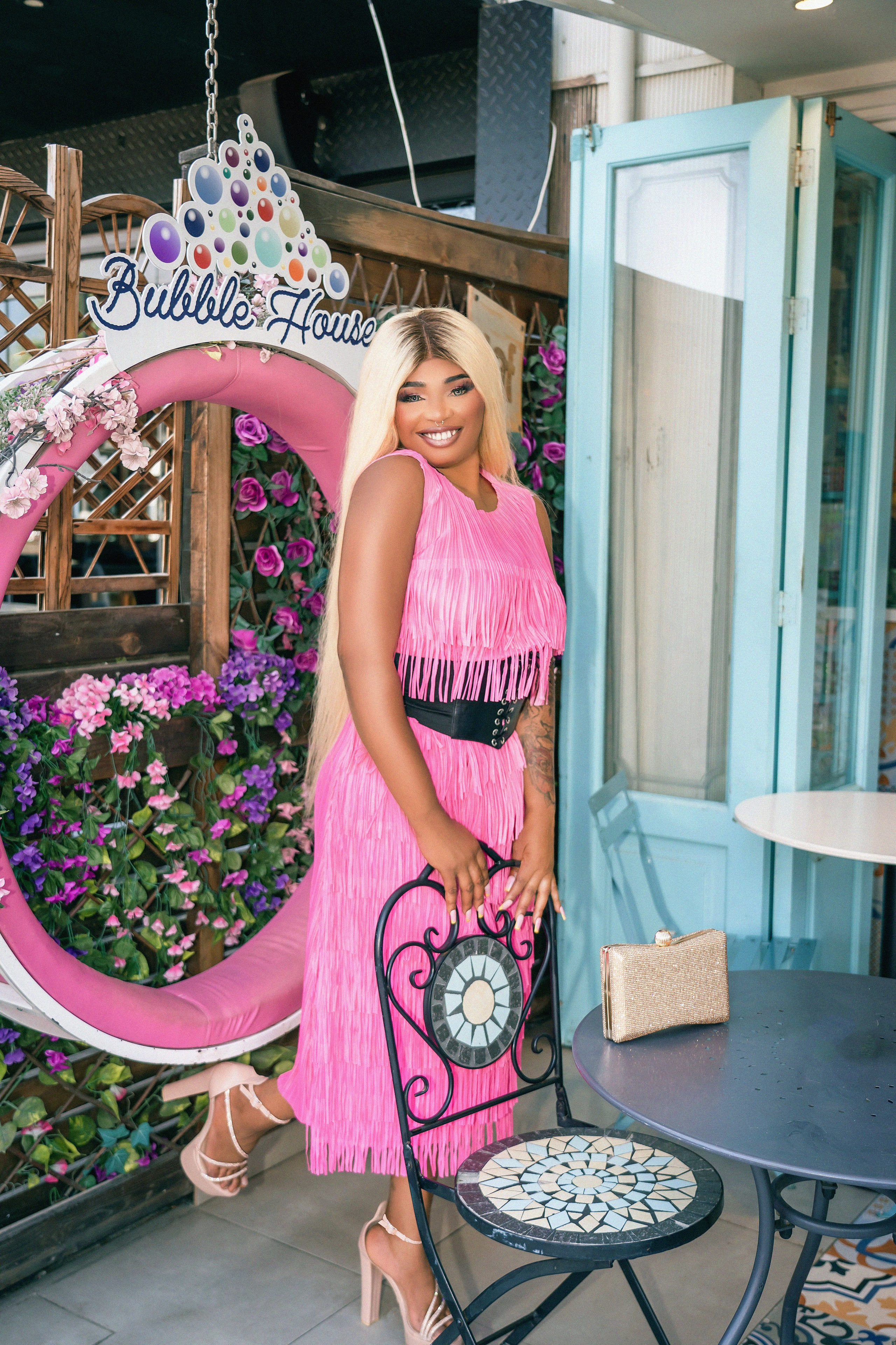 Models. Wedding and Baptism photographer in cyprus