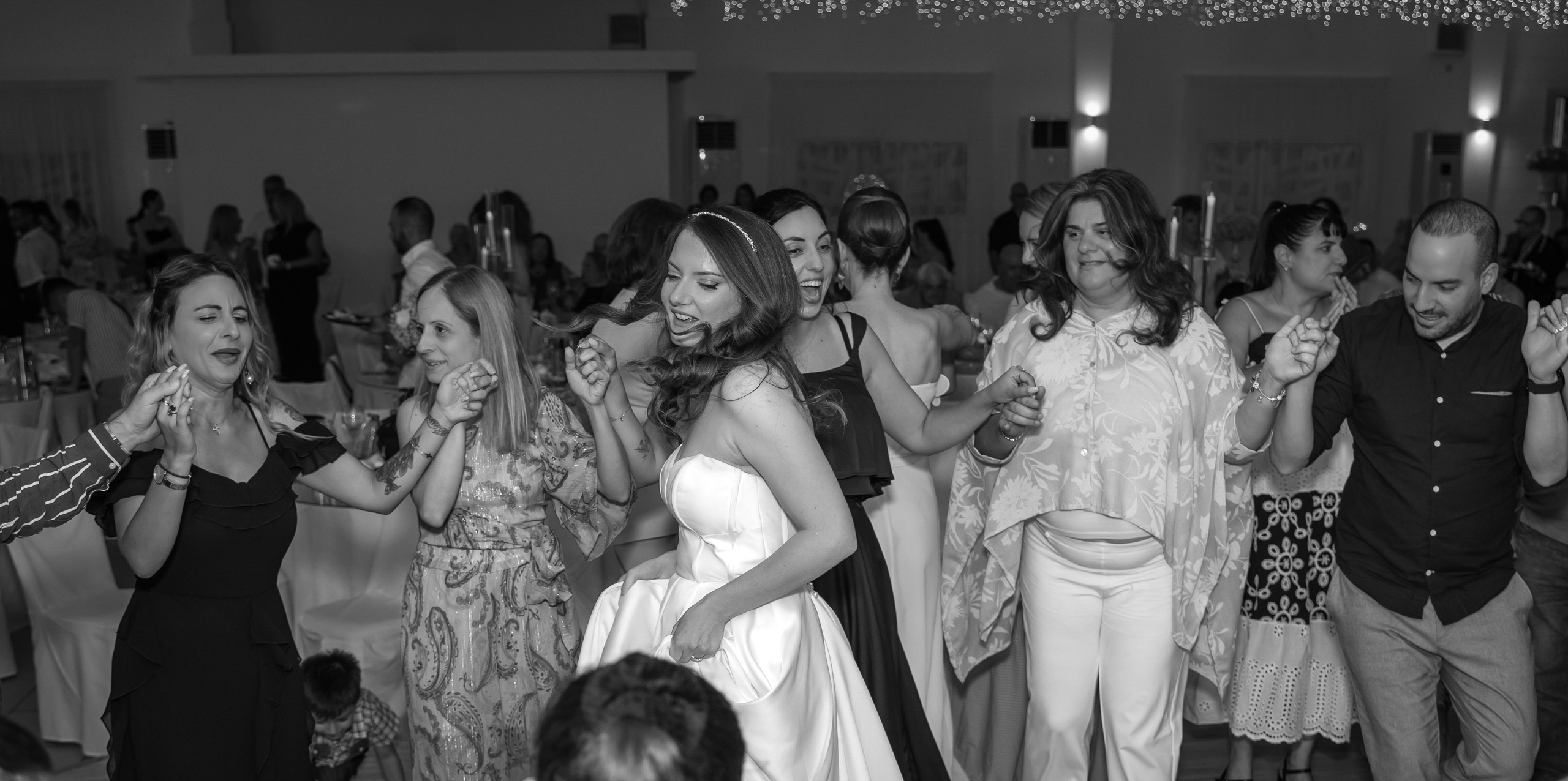 Weddings. Wedding and Baptism photographer in cyprus