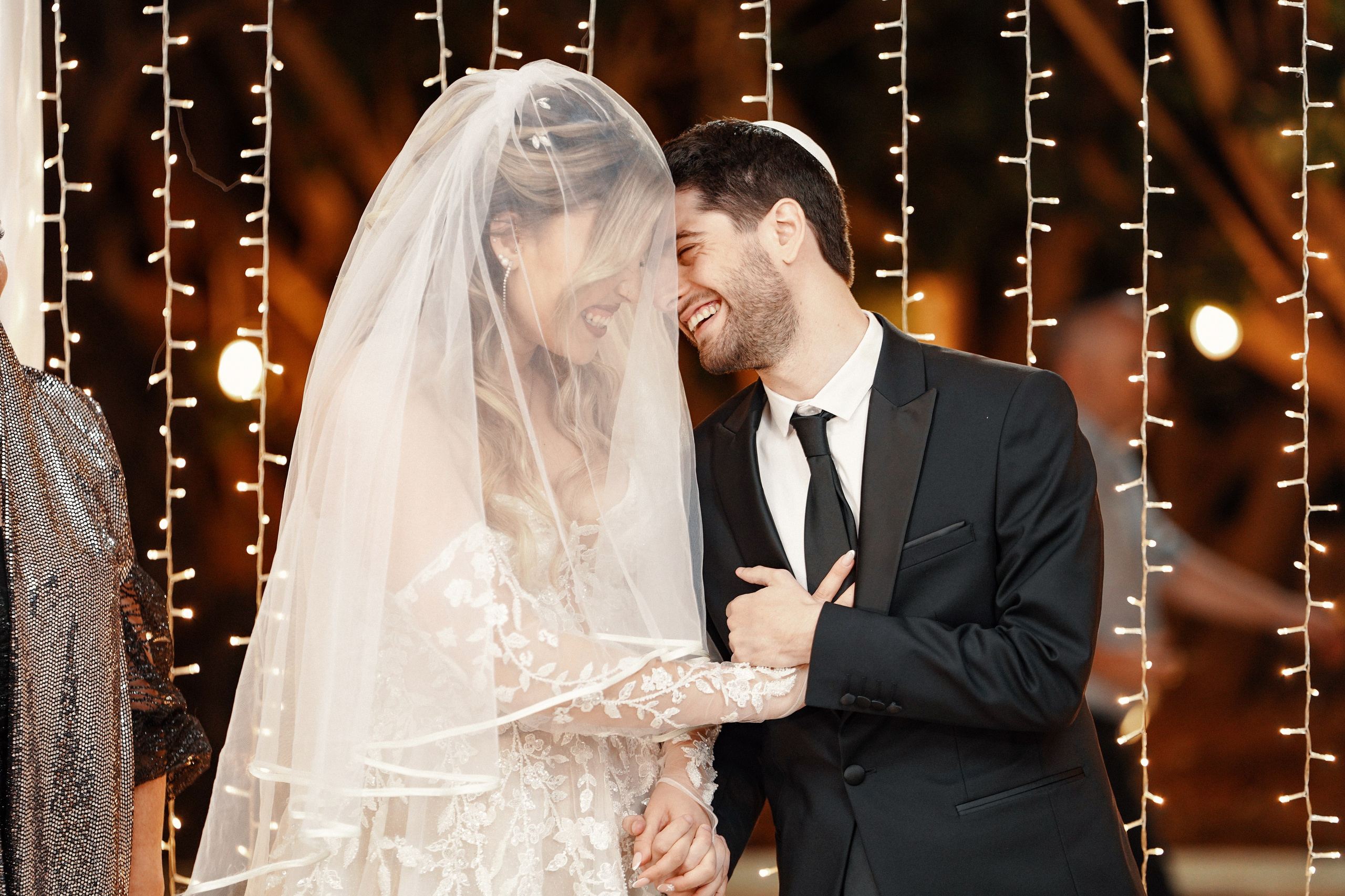 Dmitry Gorodetsky Event Photographer