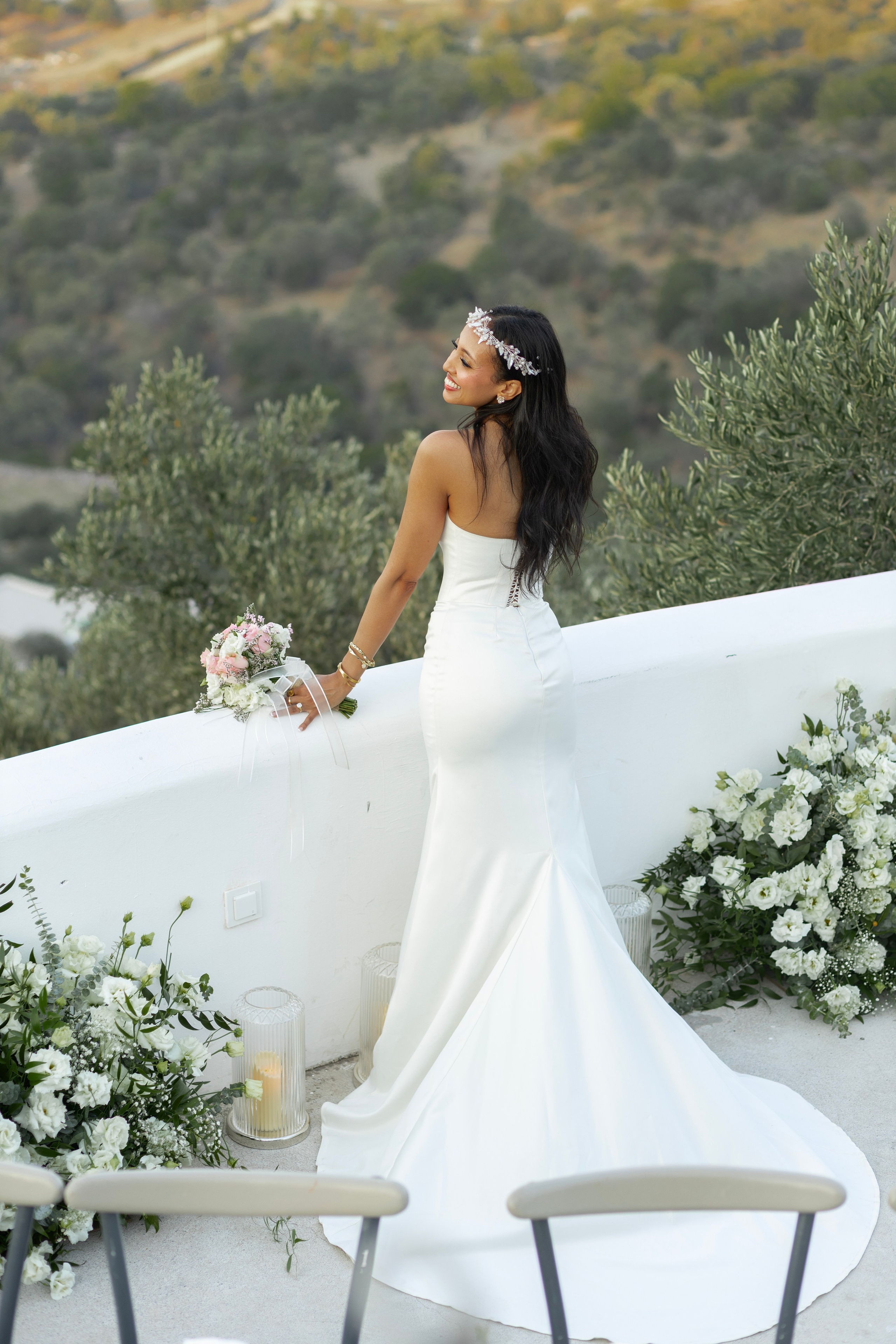 свадьба в бодруме  фотограф в бодруме, свадебный фотограф в бодруме организация свадьбы в бодрум флорист в бодруме девичник в бодруме вечеринкив бодруме  