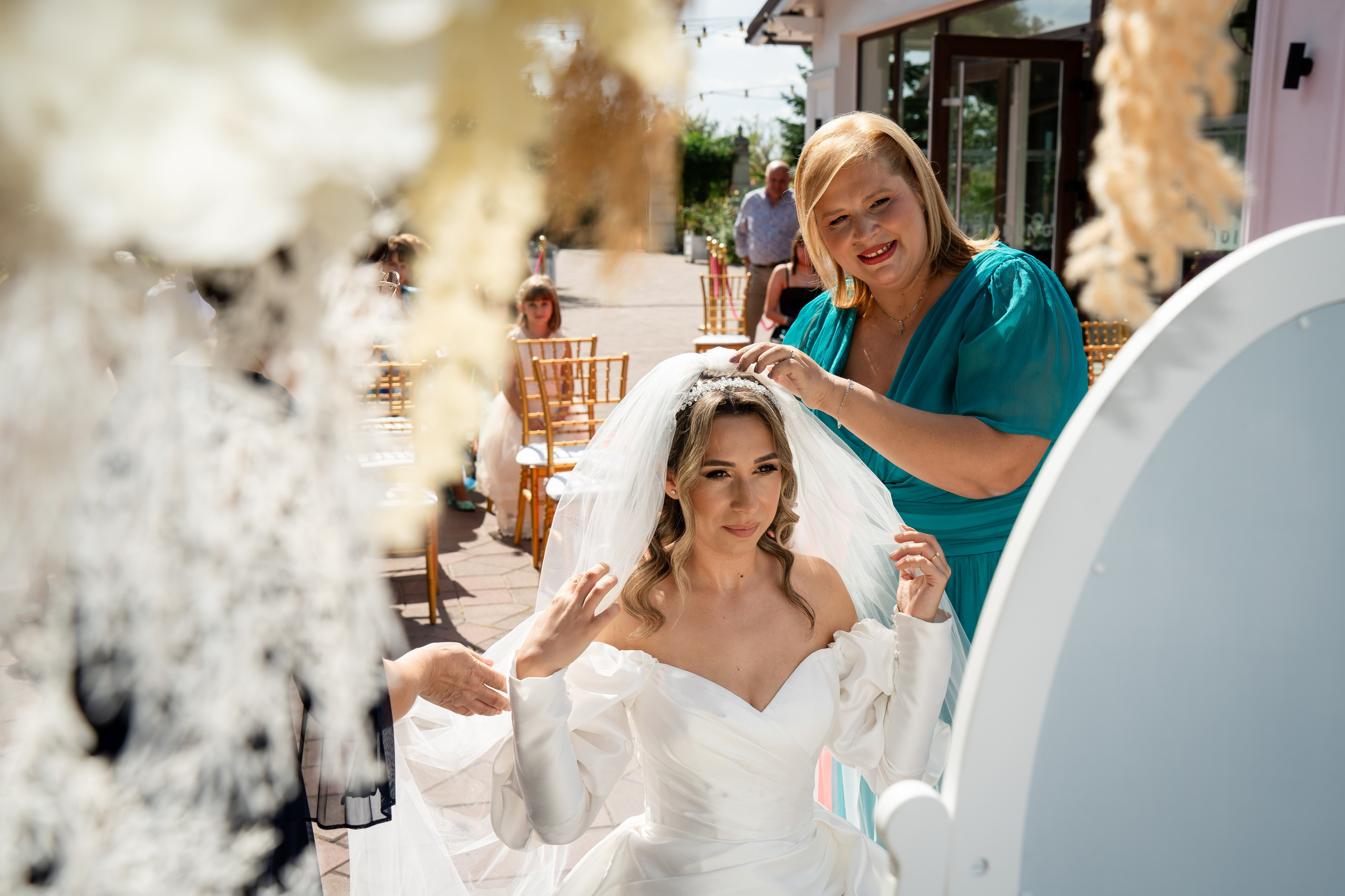 Nunta Andreea&Eugen Craiova 2024. MDimaFotoStudio. Fotograf de nuntă, evenimente private și de familie