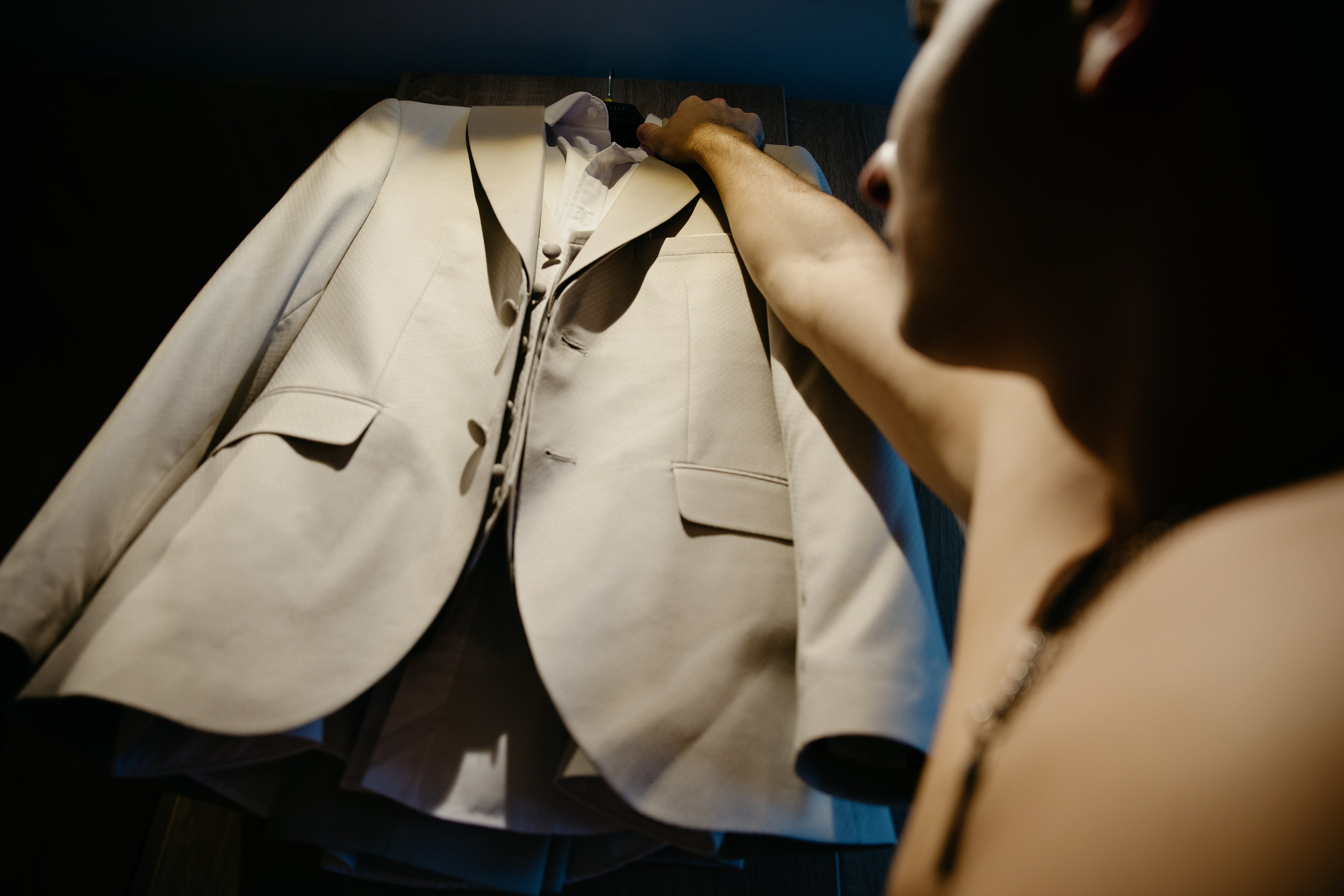 Nunta Targu-Jiu. MDimaFotoStudio. Fotograf de nuntă, evenimente private și de familie