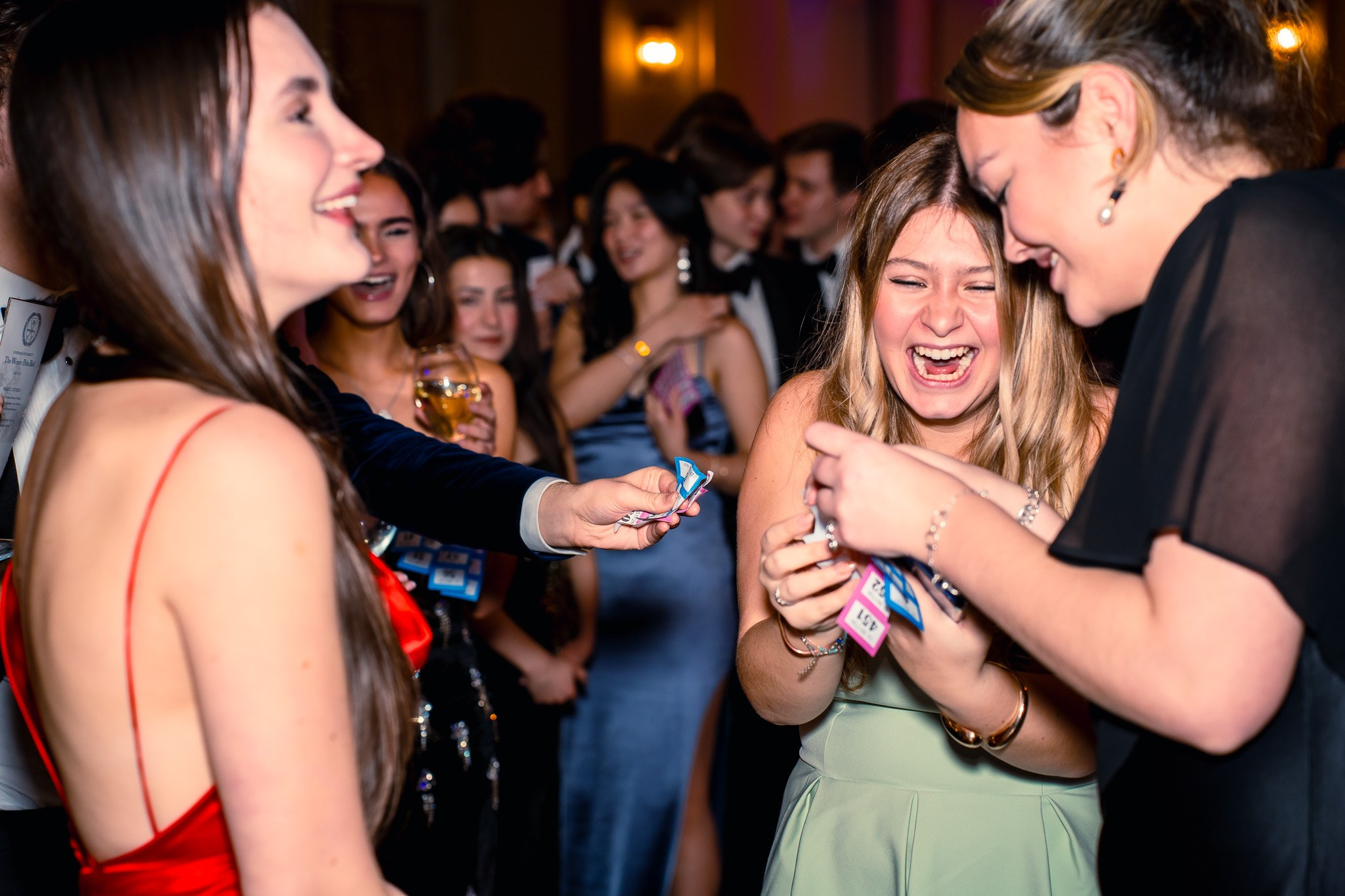 Durham University Polo Club. Expect Miracles Photography