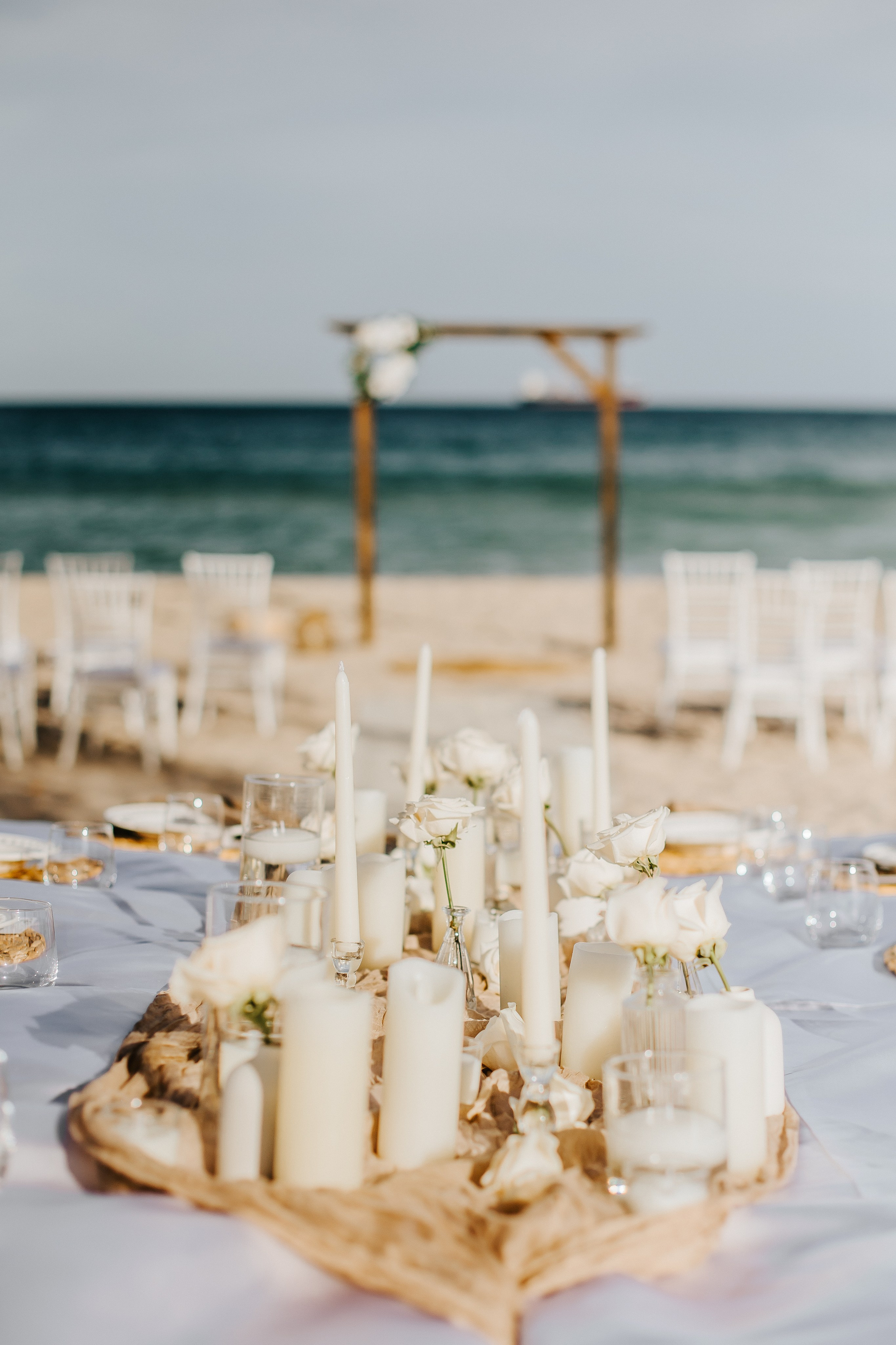 Heather & Jose wedding. Alya Leto Photographer