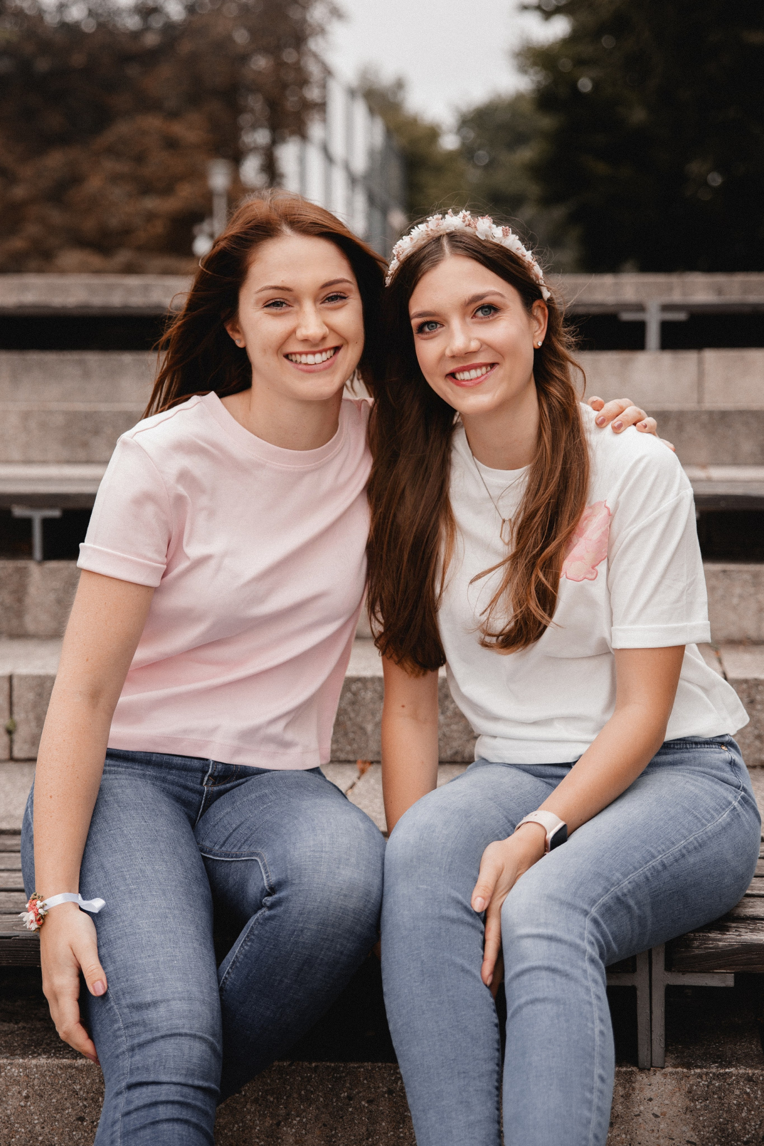 JGA in Münster. Hochzeitsfotografie |Hochzeitsfotograf Bochum | Hochzeitsfotograf Dortmund | Hochzeitsfotograf Essen | Hochzeitsfotograf Ruhrgebiet