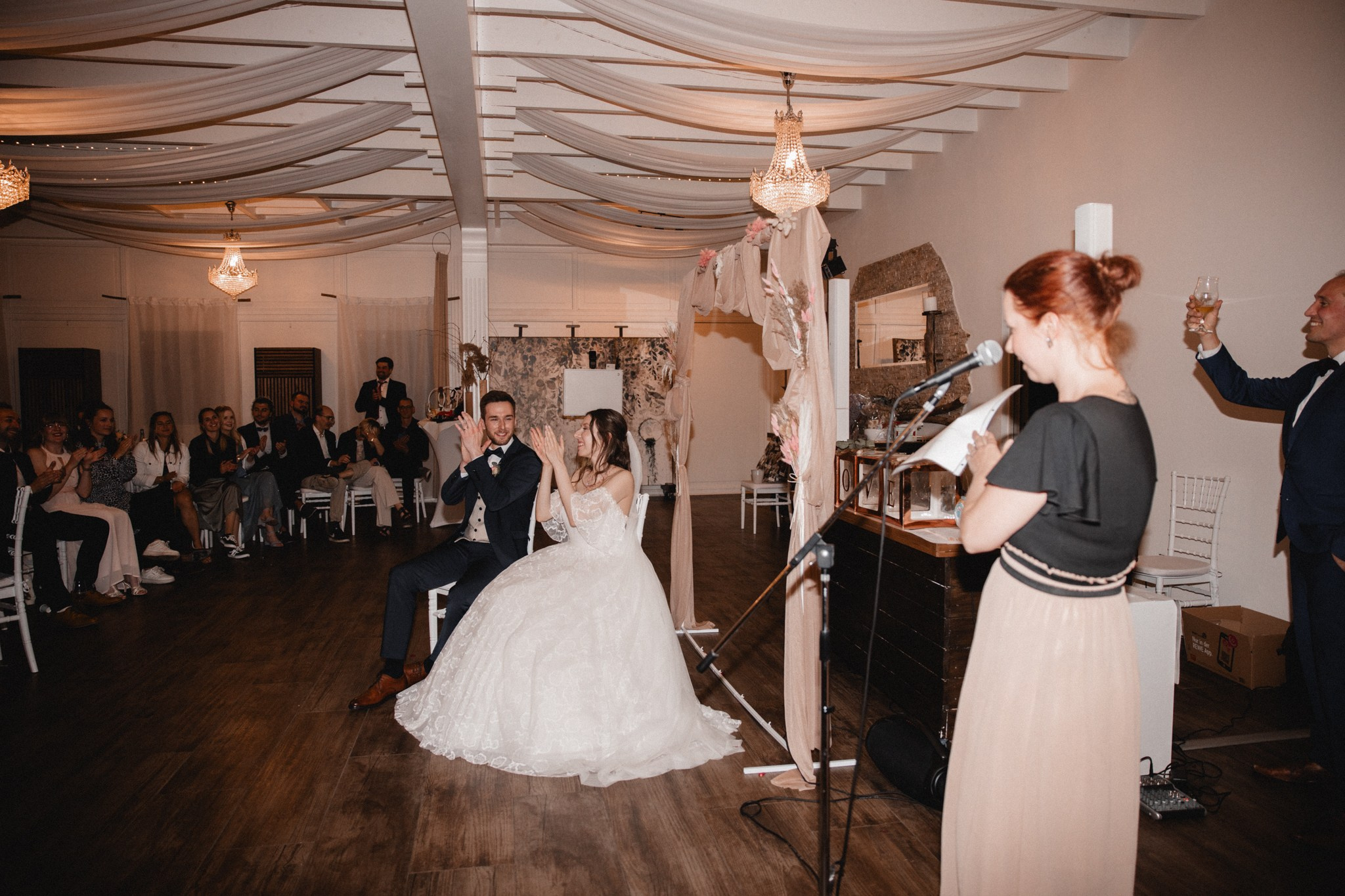 Olga & Jannick. Hochzeitsfotografie |Hochzeitsfotograf Bochum | Hochzeitsfotograf Dortmund | Hochzeitsfotograf Essen | Hochzeitsfotograf Ruhrgebiet