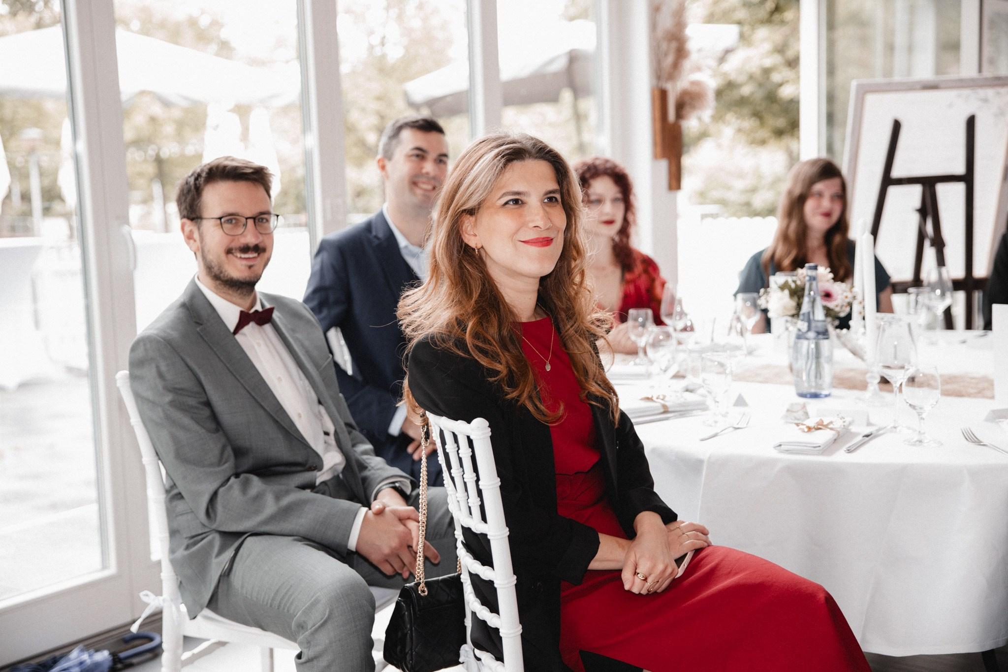 Olga & Jannick. Hochzeitsfotografie |Hochzeitsfotograf Bochum | Hochzeitsfotograf Dortmund | Hochzeitsfotograf Essen | Hochzeitsfotograf Ruhrgebiet