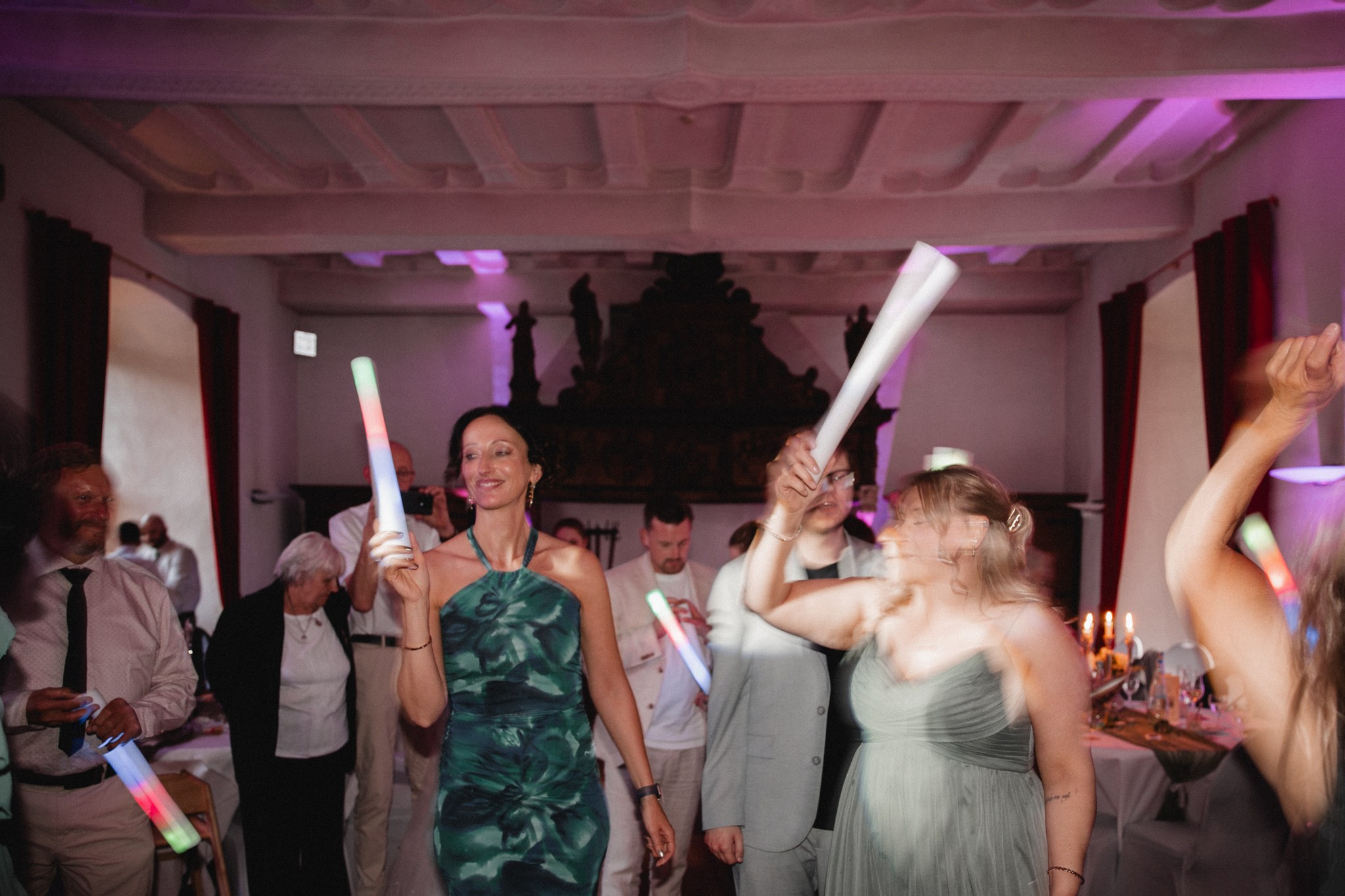 Saskia & Maximilian. Hochzeitsfotografie |Hochzeitsfotograf Bochum | Hochzeitsfotograf Dortmund | Hochzeitsfotograf Essen | Hochzeitsfotograf Ruhrgebiet