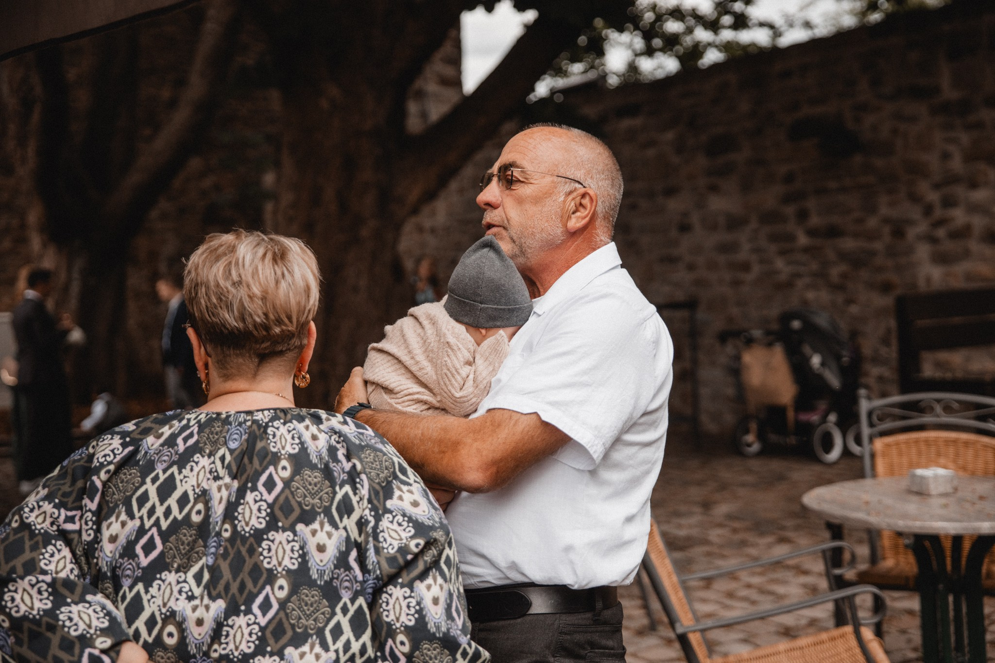 Saskia & Maximilian. Hochzeitsfotografie |Hochzeitsfotograf Bochum | Hochzeitsfotograf Dortmund | Hochzeitsfotograf Essen | Hochzeitsfotograf Ruhrgebiet