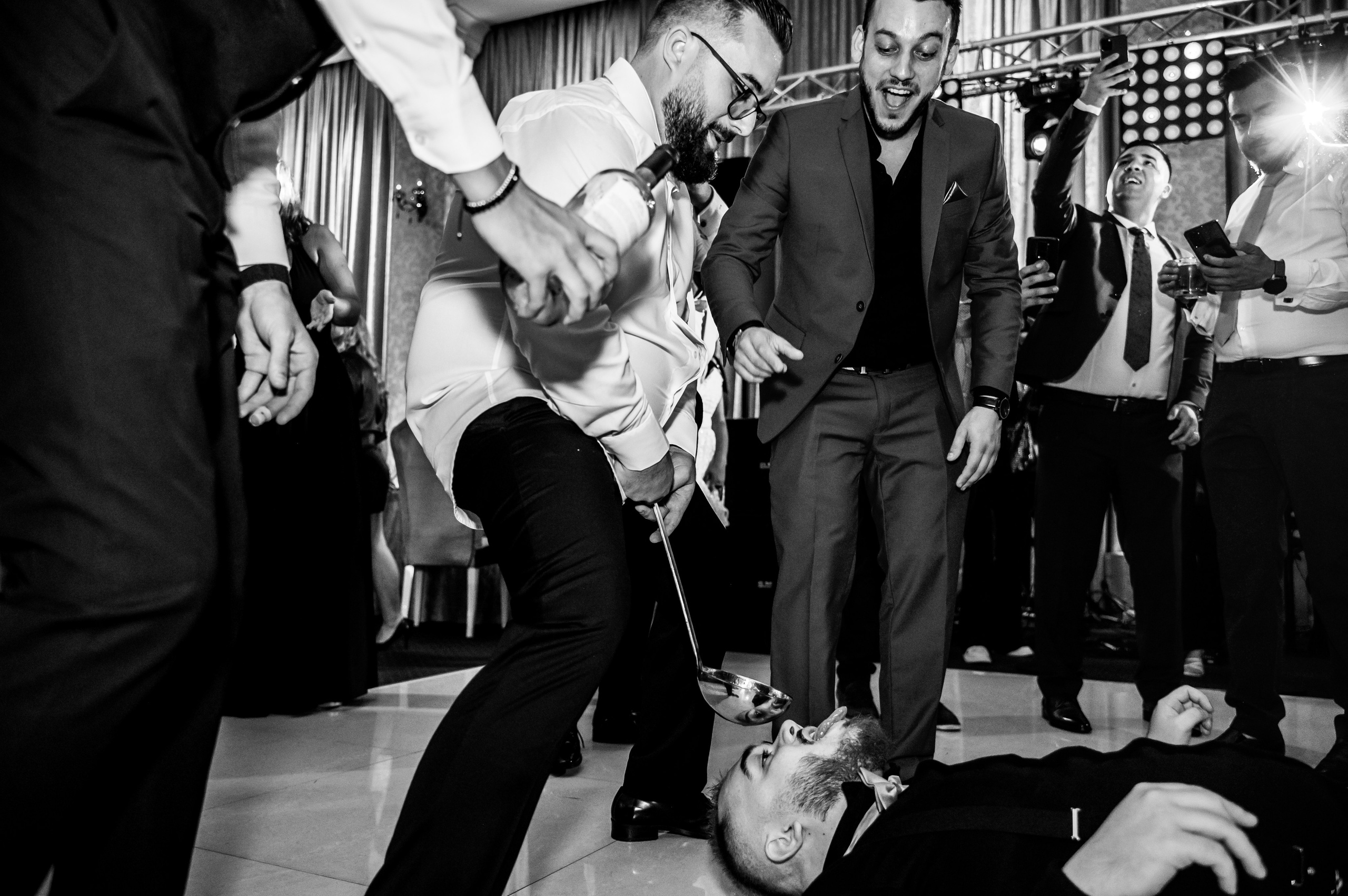 Nunta Alice & Cristian