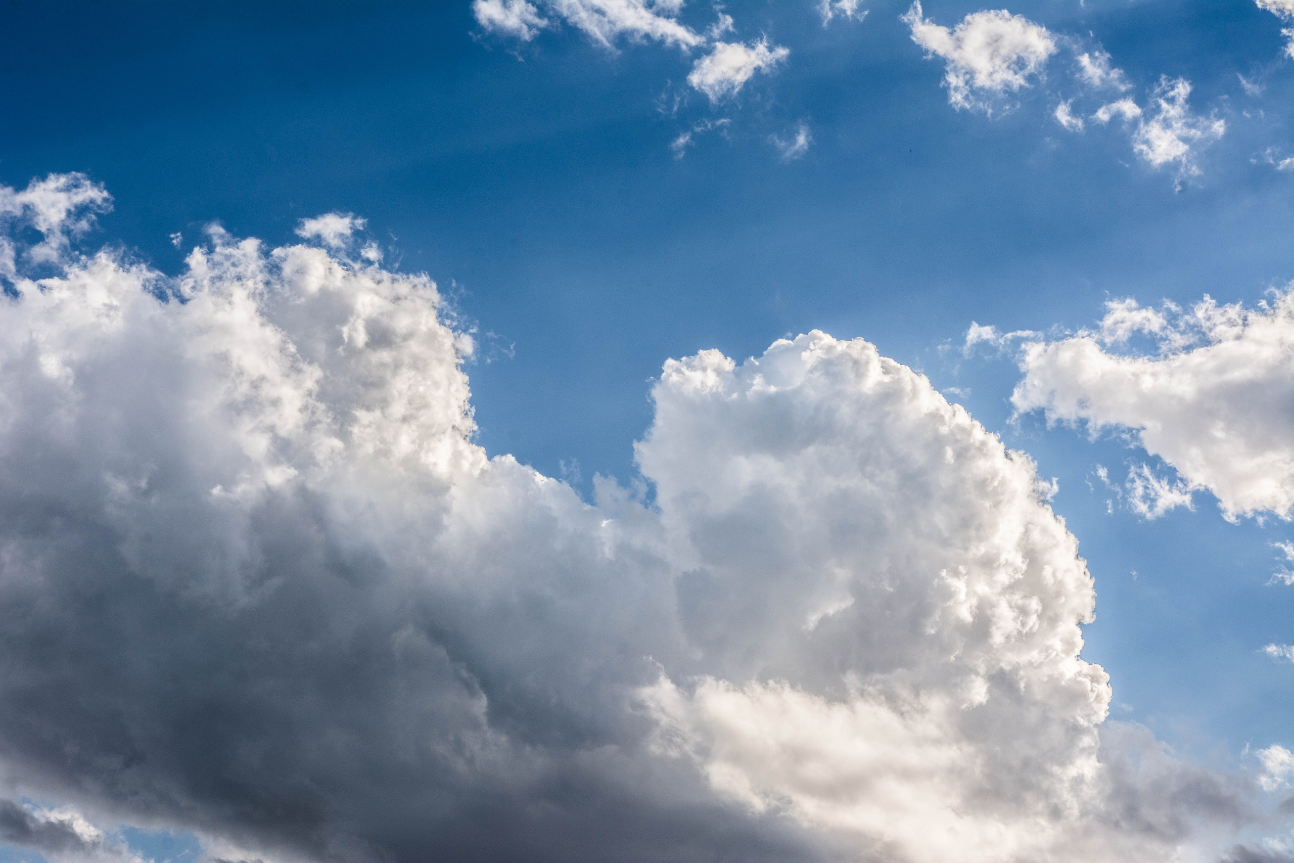 ~Peisaje~. Andreea Ivan art-Fotograf Constanta, Fotograf profesionist Constanta, Fotograf de nunta Constanta, botez, sedinte foto cu tematica, portret