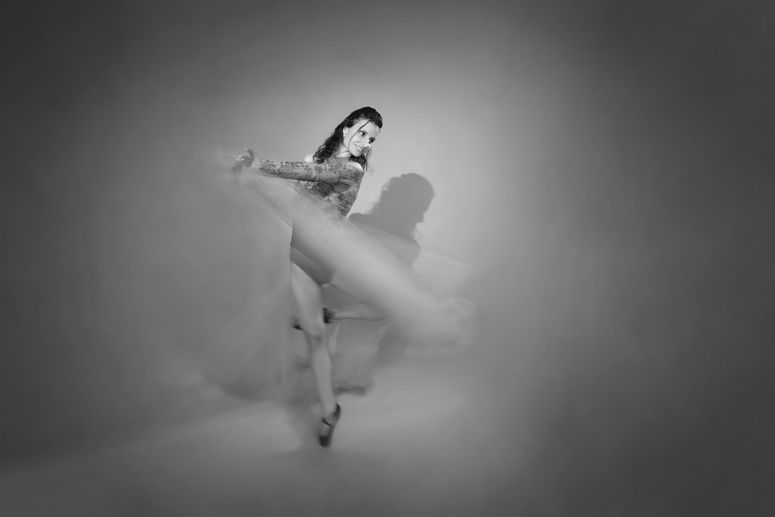 ~Balerina~. Andreea Ivan art-Fotograf Constanta, Fotograf profesionist Constanta, Fotograf de nunta Constanta, botez, sedinte foto cu tematica, portret