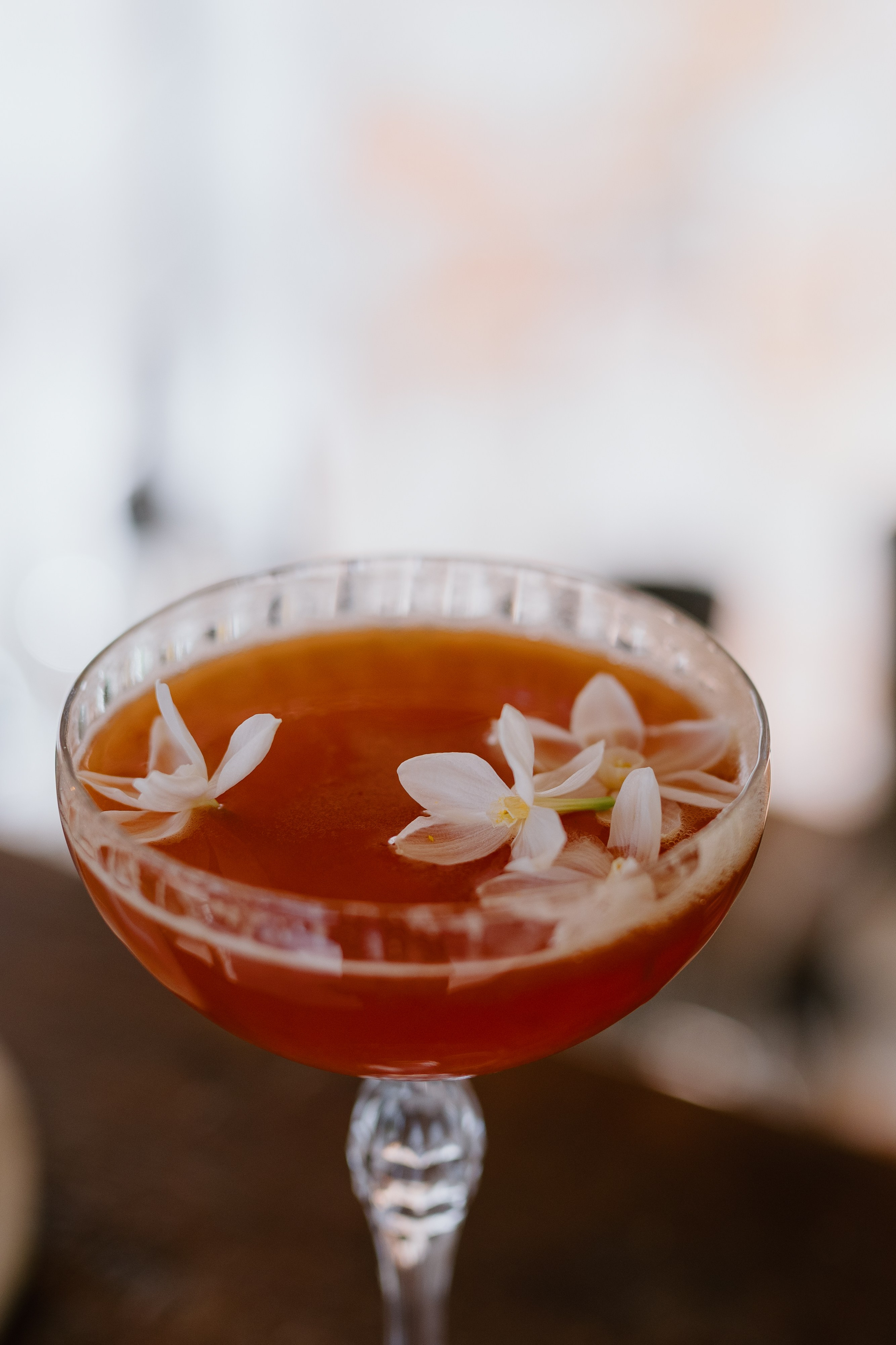 Styled Shoot Zabola Estate. Main