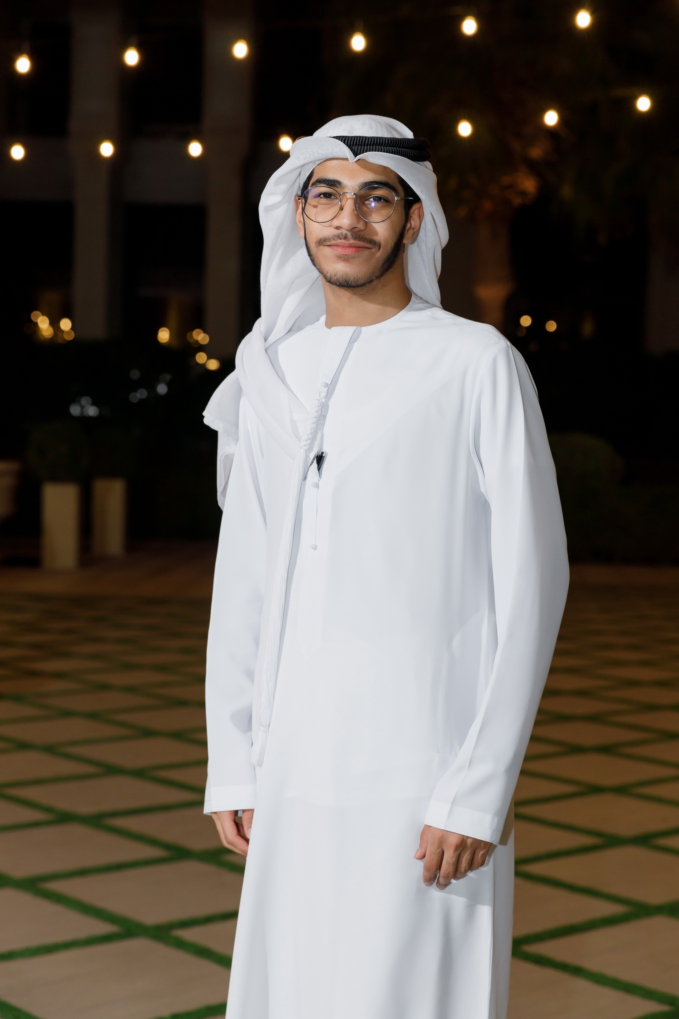 ENTWA company Anniversary — Dubai 2023. Photographer Anna Curly | Weddings and Events in Dubai