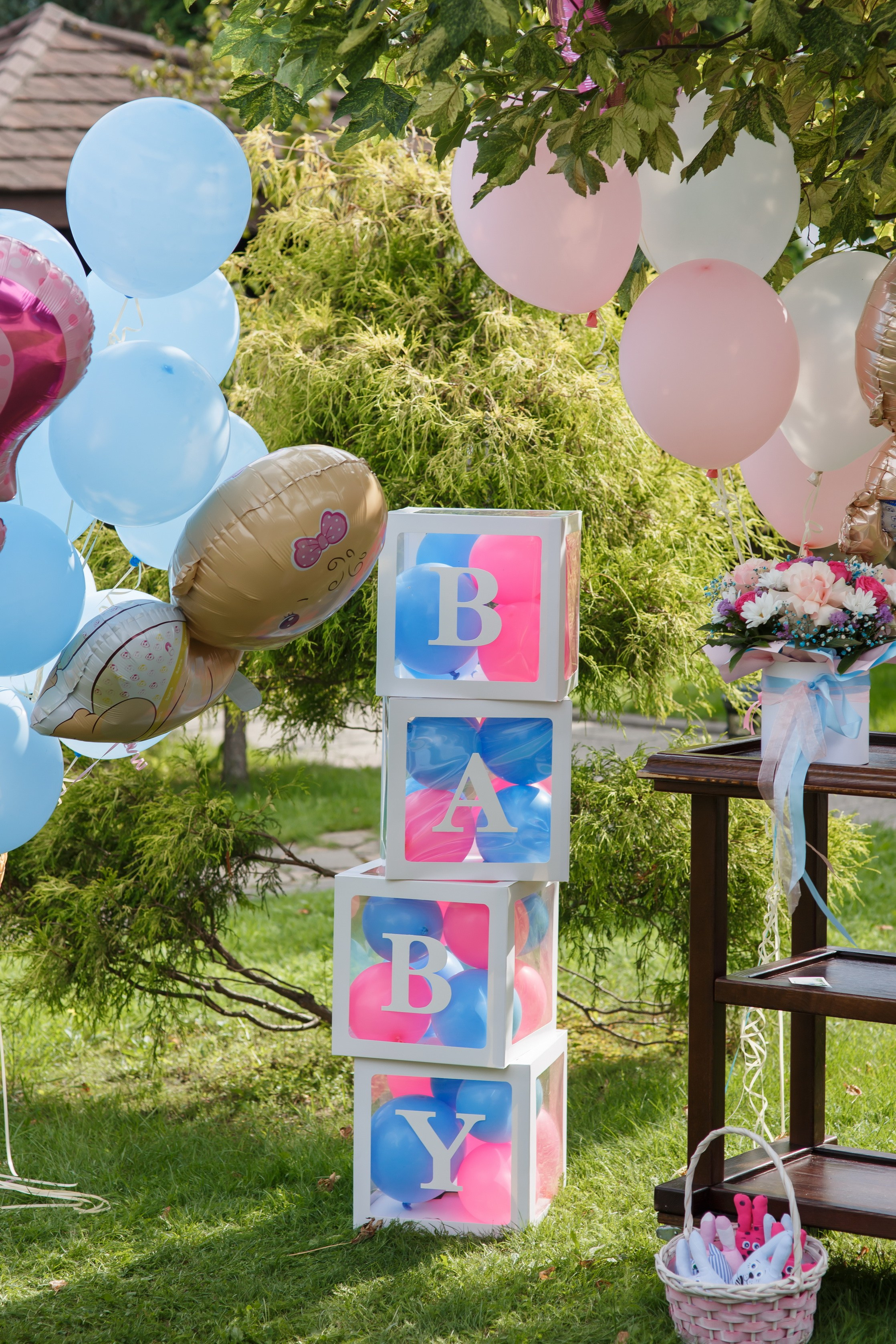 Alesya & Ivan. Photographer Anna Curly | Weddings and Events in Dubai