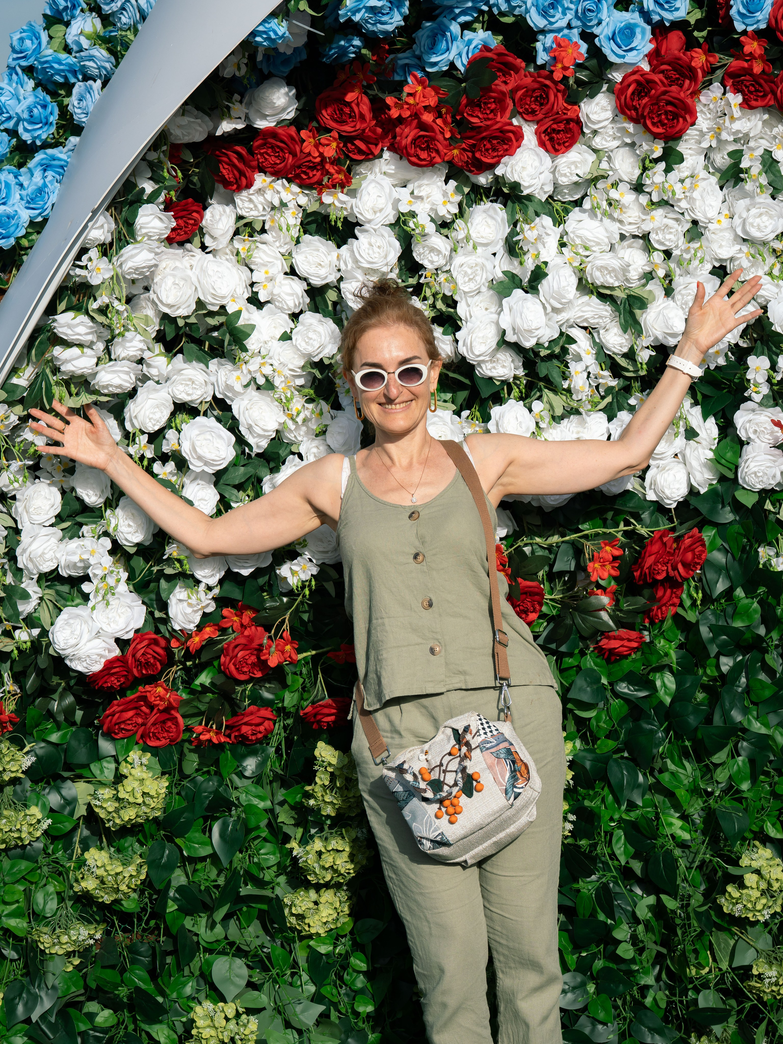 Flower Fest 2026