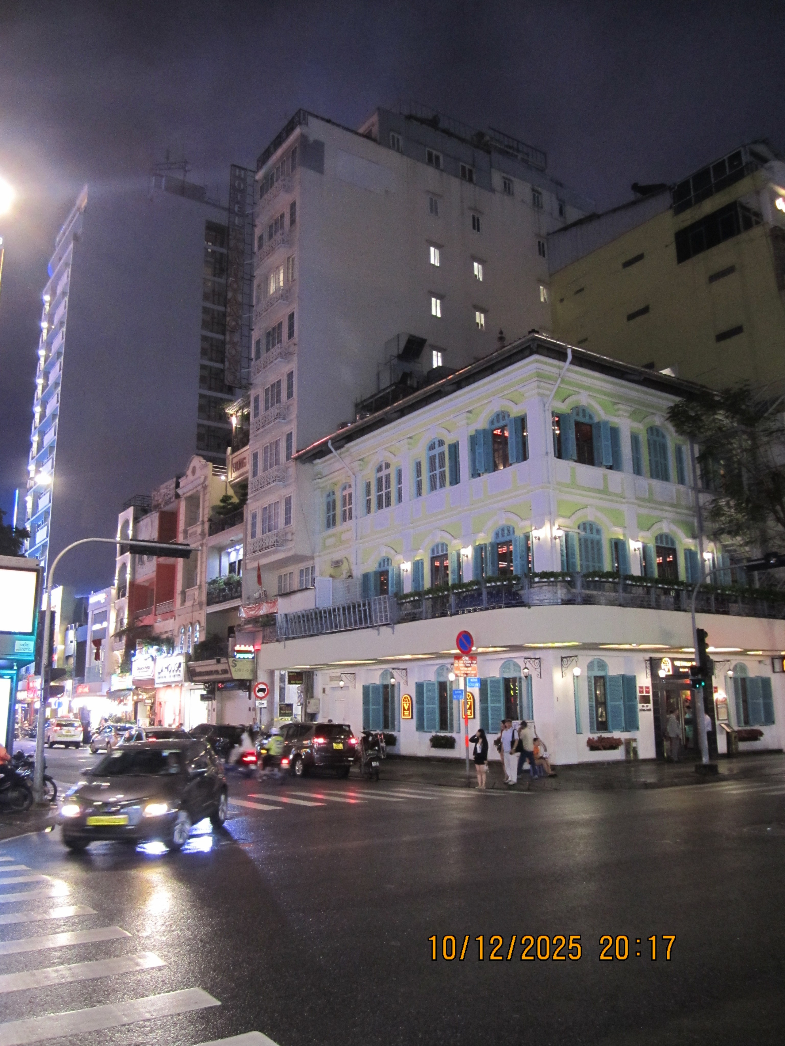 Шестнадцатый день. LondoSpeed Photography