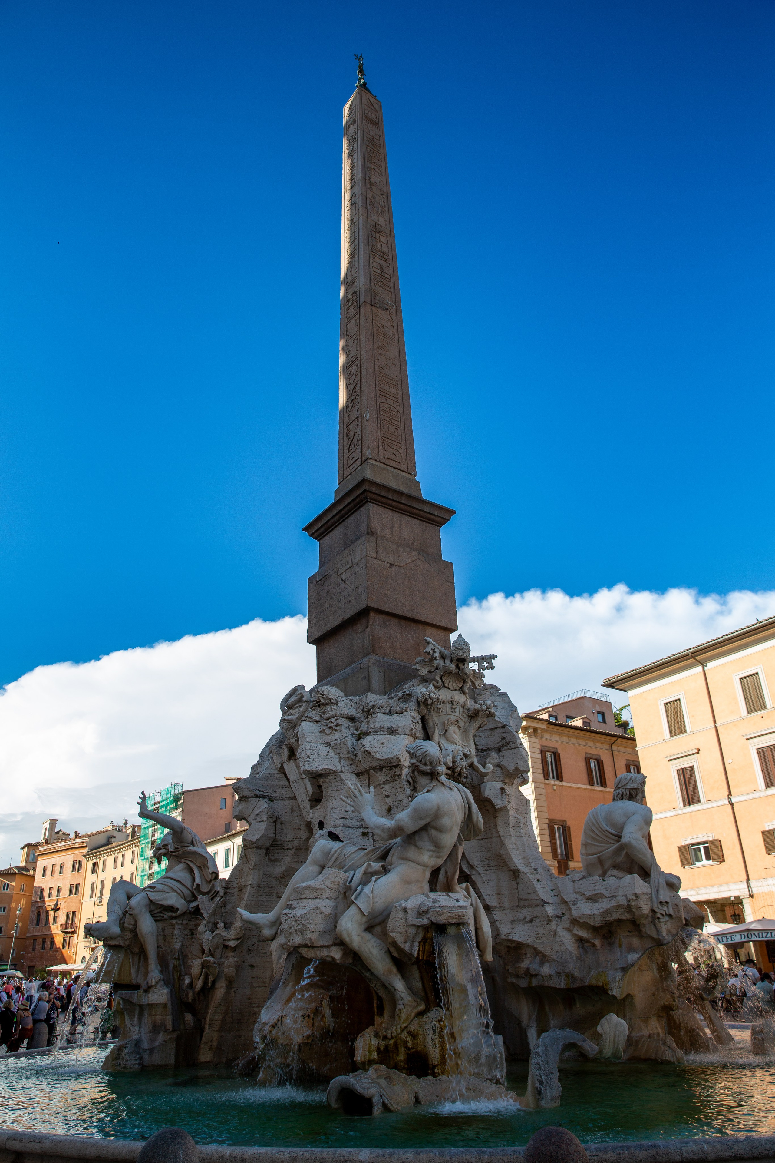 Paisagens. Thiago Chinellato