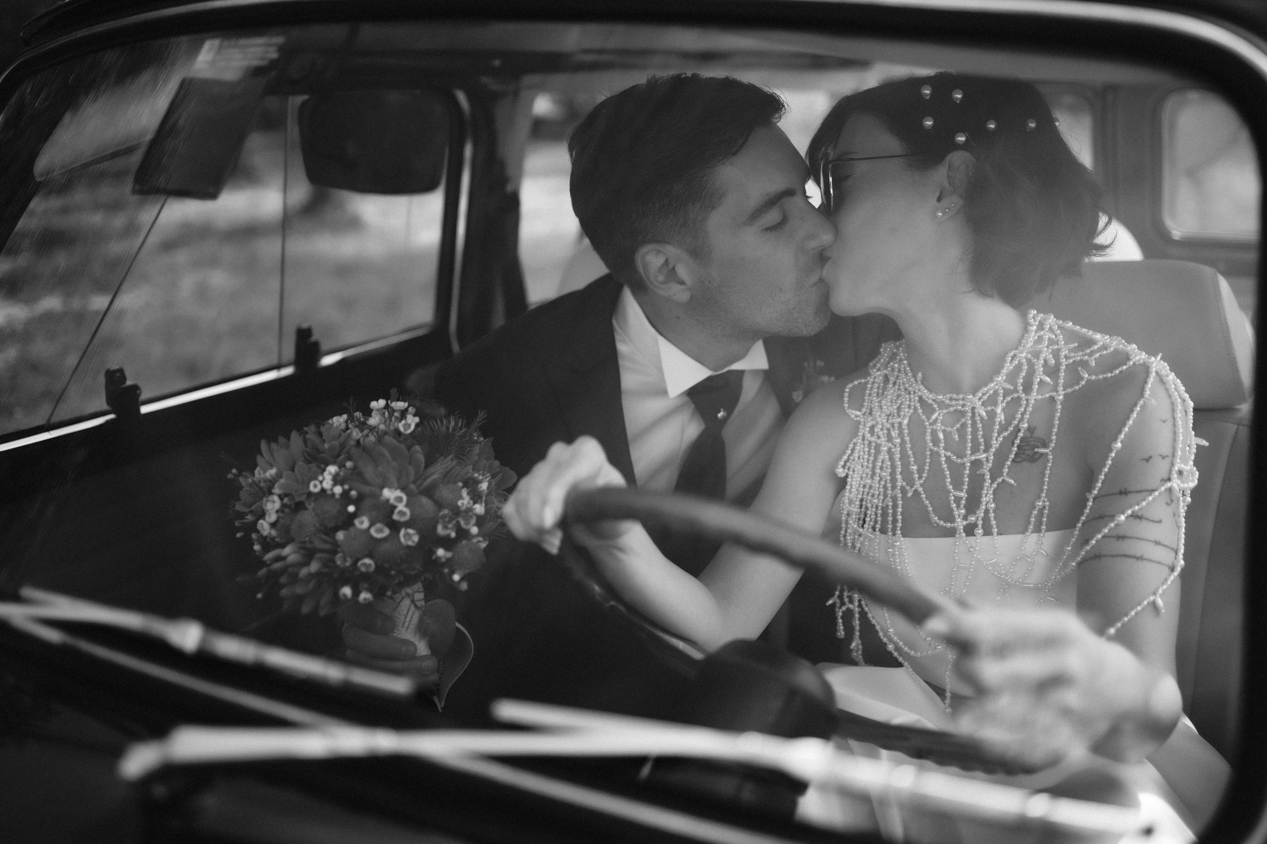 Noemi & Luca. Weddings, sports and events photographer in Senigallia