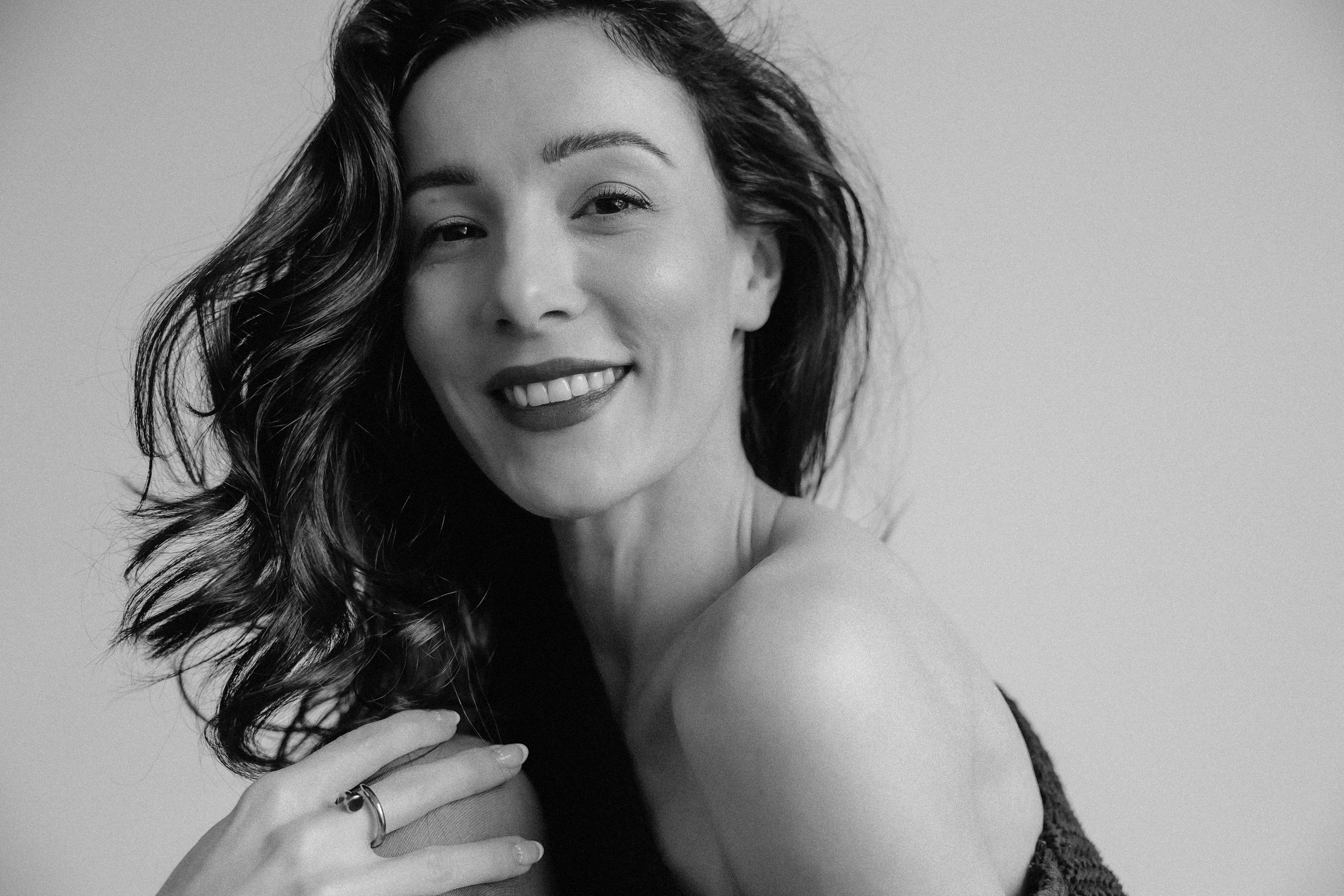 Индивидуална фотосесия. Фотограф Ирина Йотова