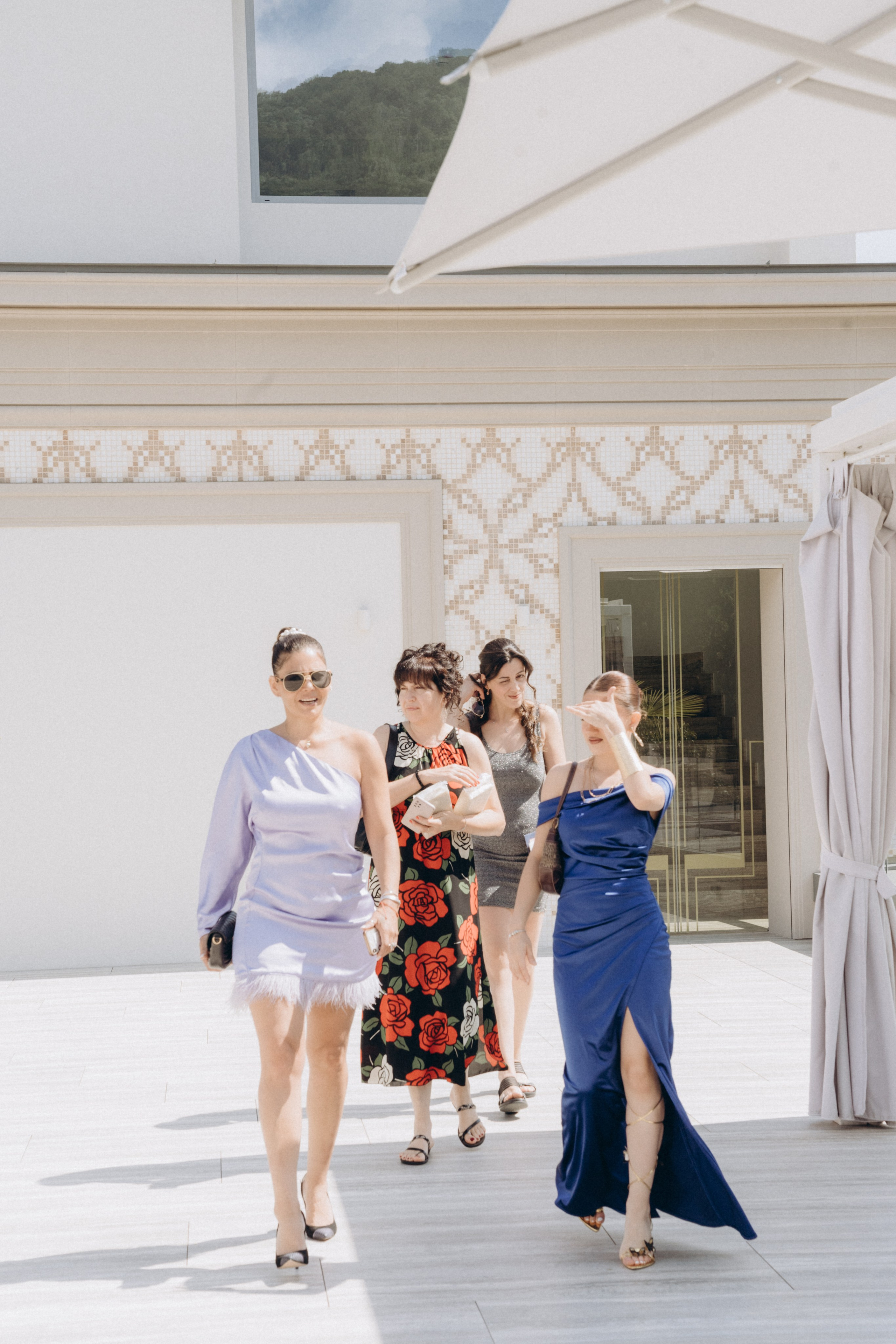 DESERI and SIMON_ LAKE MAGGIORE. PHOTOGRAPHER IN ITALY