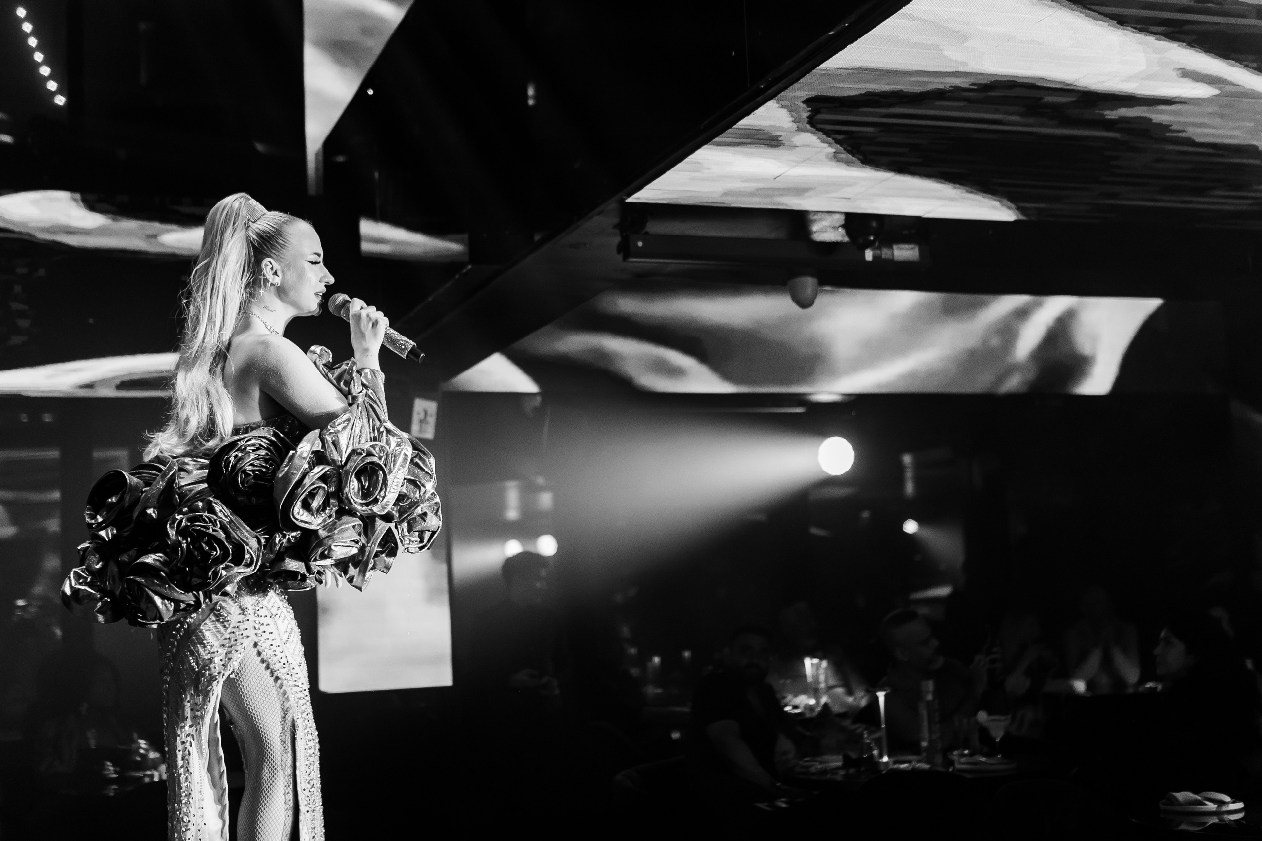 Marsa Moments — Luxury Photography Team