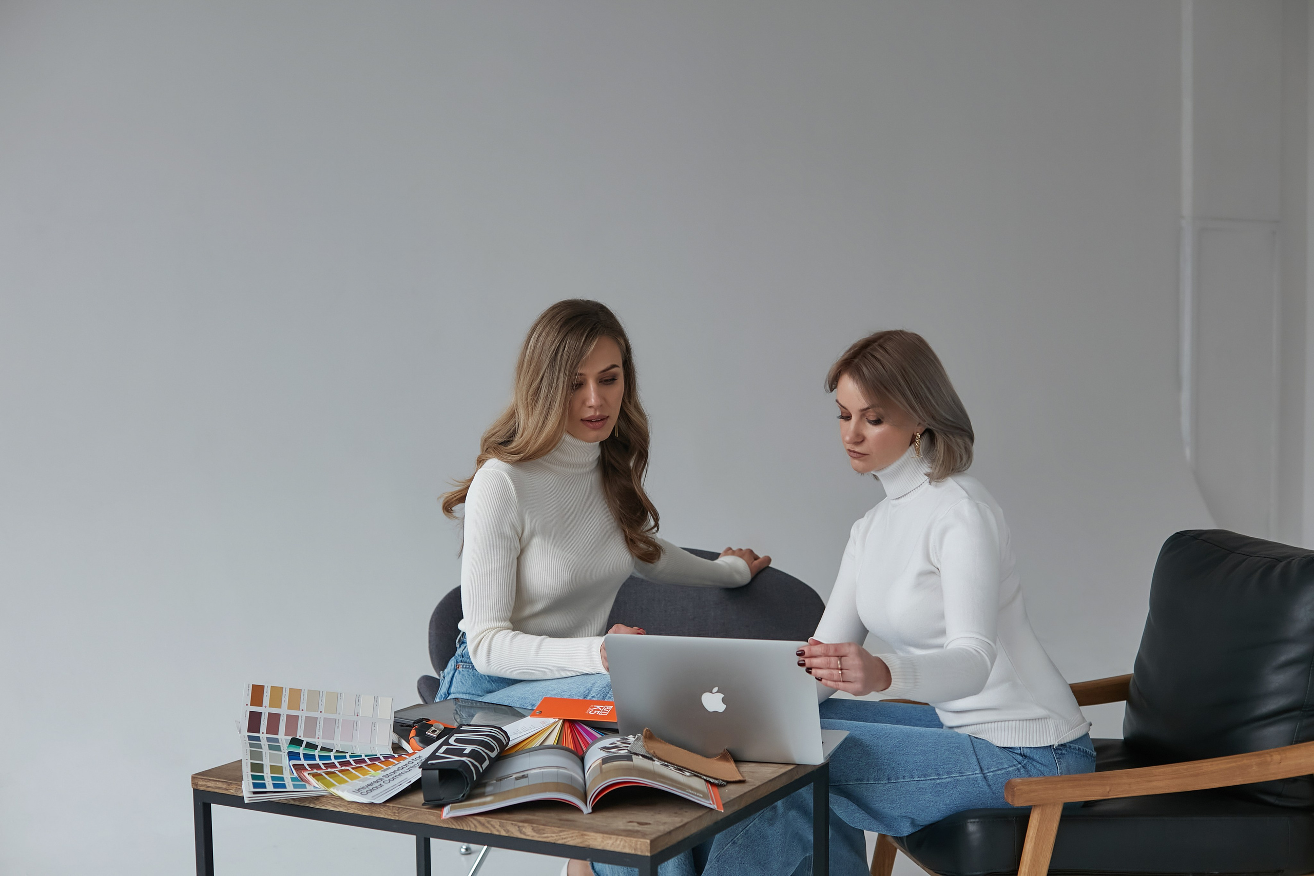 Team. Amazing photo session at a time convenient for you. Y