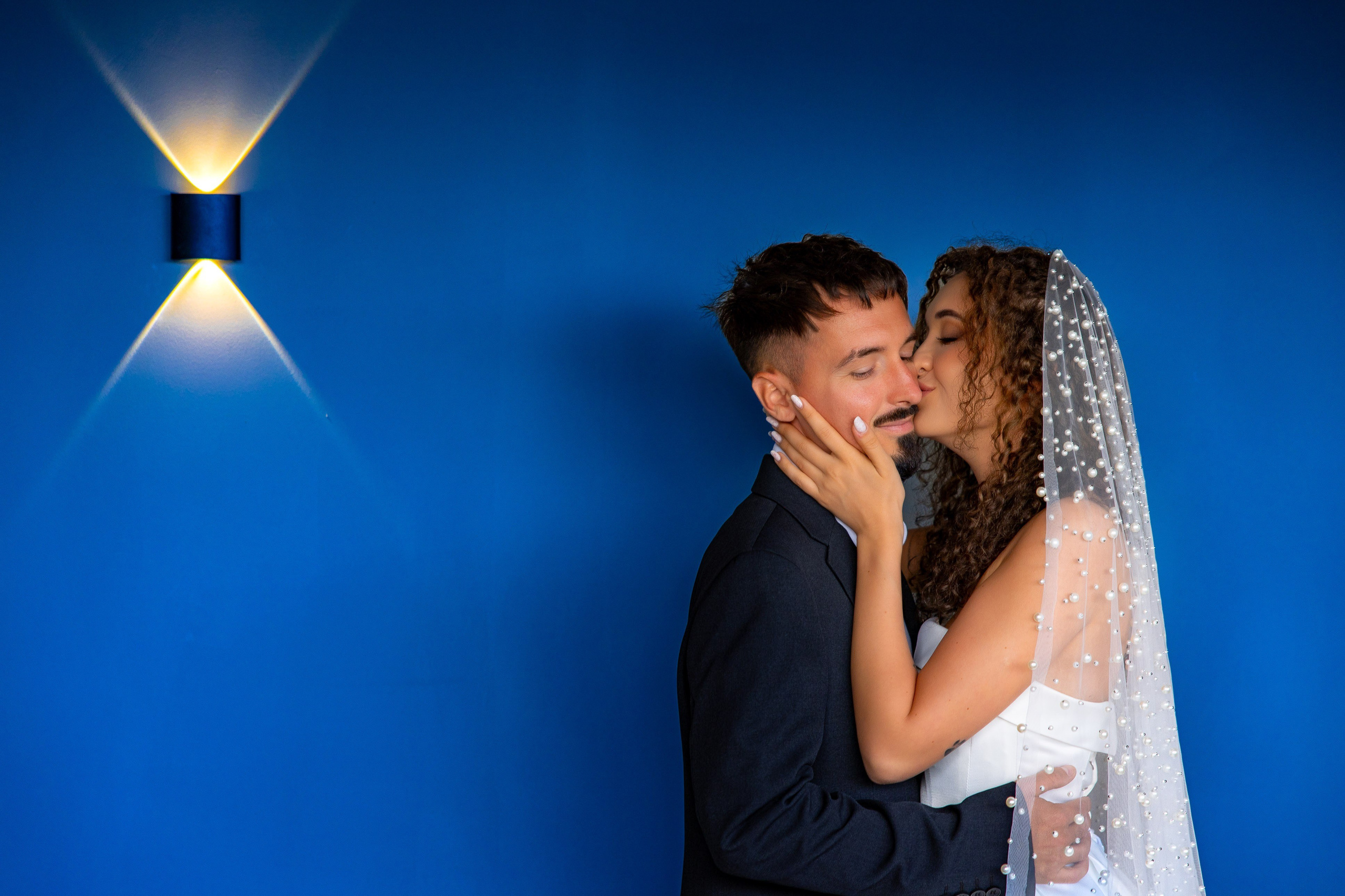 Nunta. Fotograf și Videograf Nuntă & Evenimente | Pixtory - Constanta