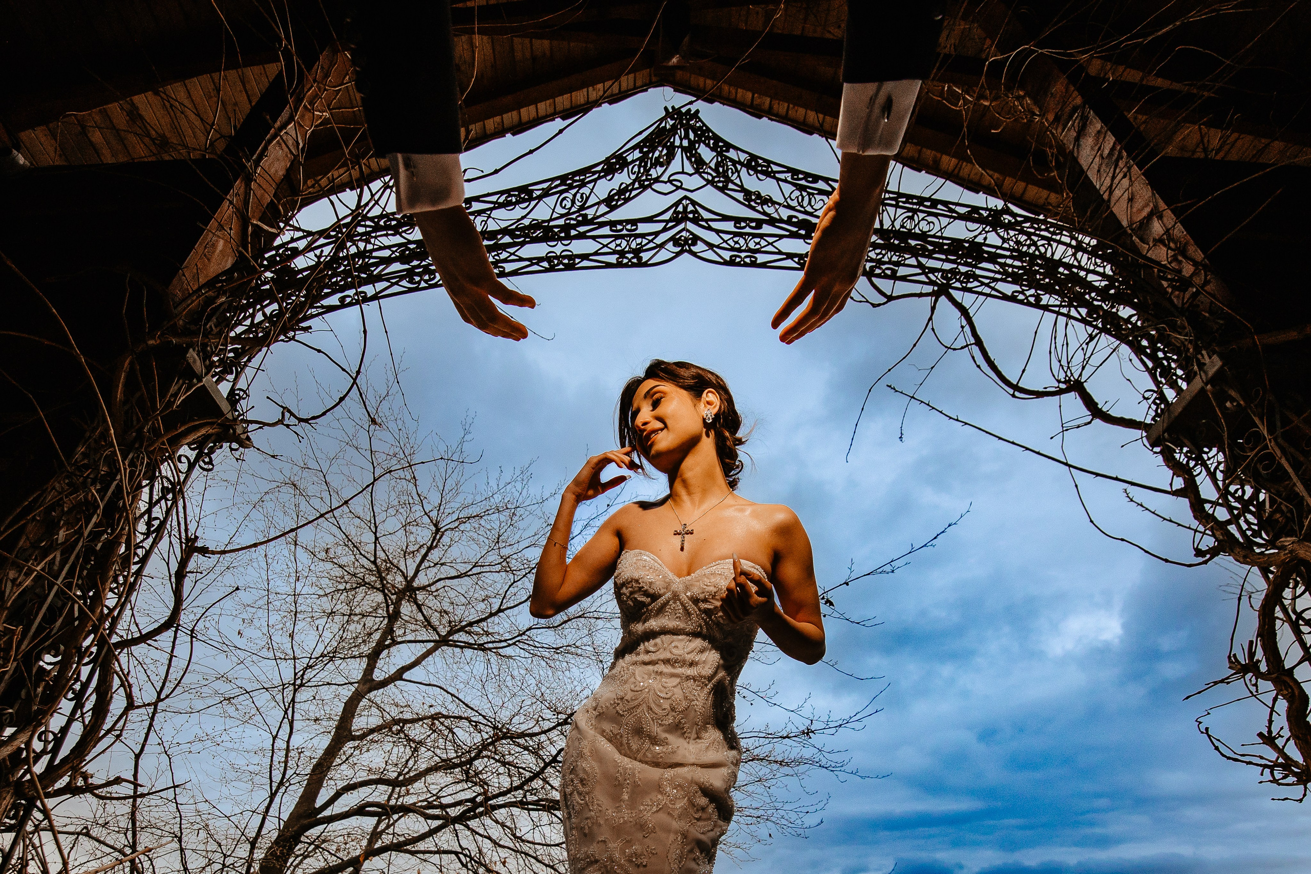 Nunta. Fotograf și Videograf Nuntă & Evenimente | Pixtory - Constanta