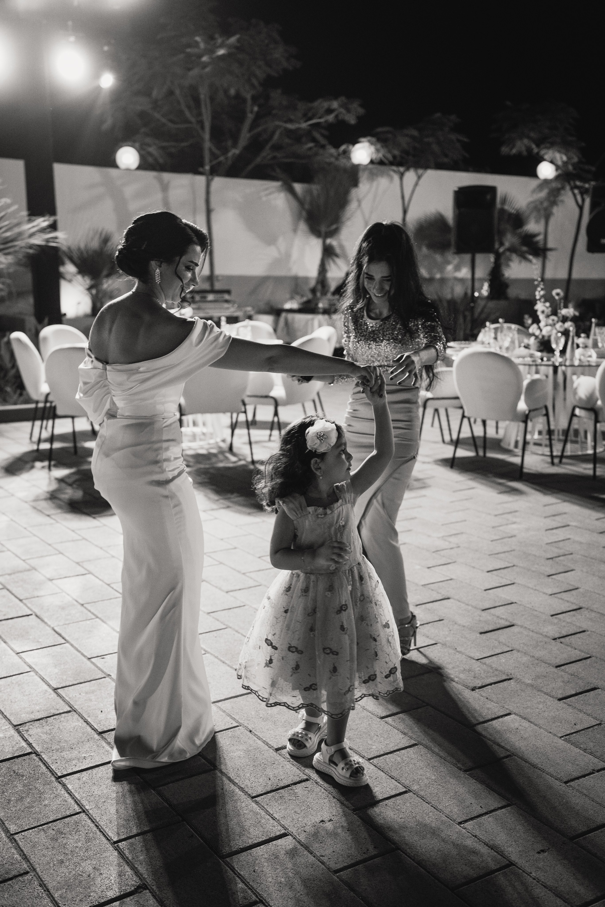 Samar & Abdulla. Photographer in Dubai. Фотограф Дубай