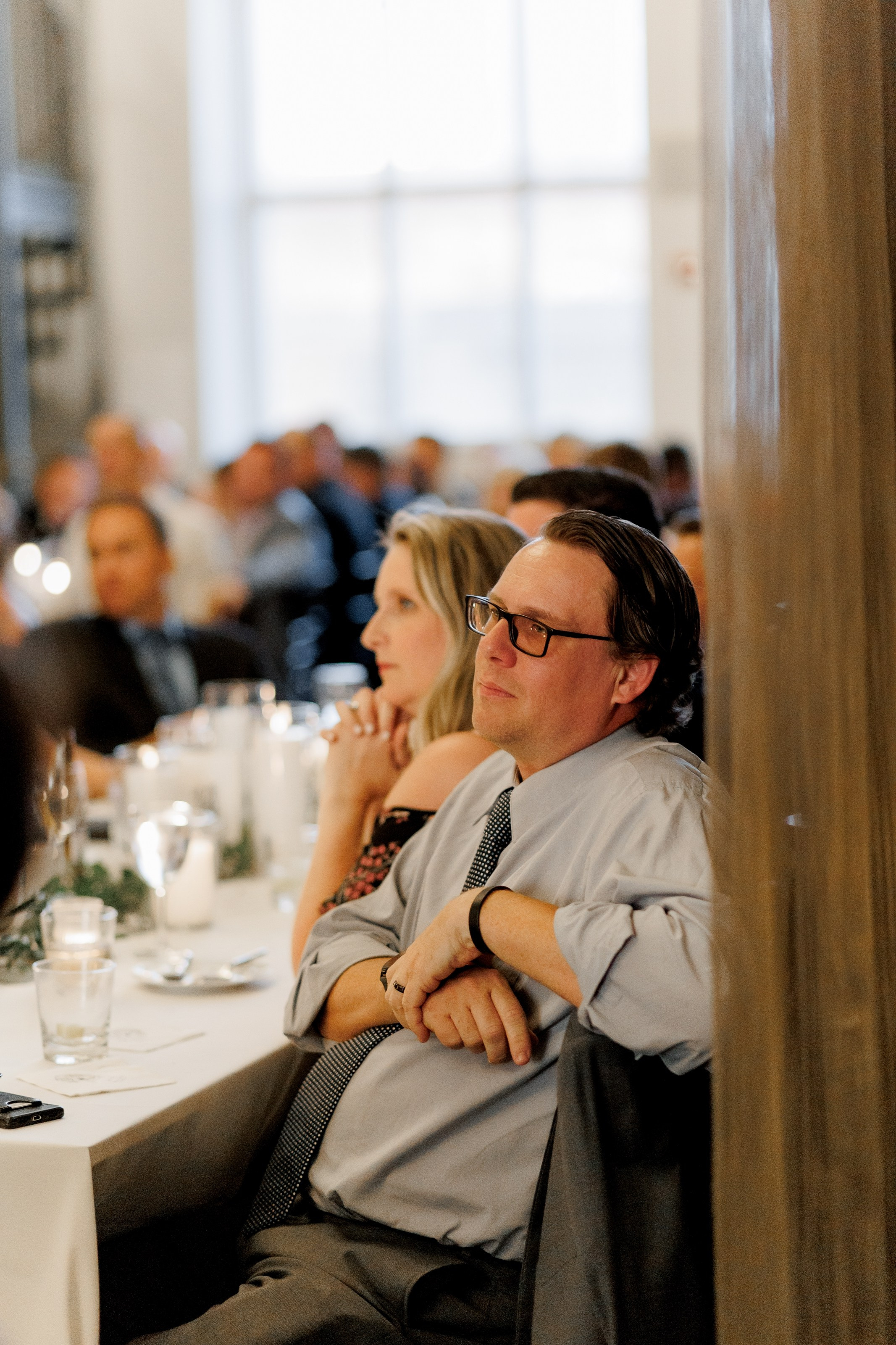 Scott & Kyle. Svyatoslav Bogdanov — destination photographer