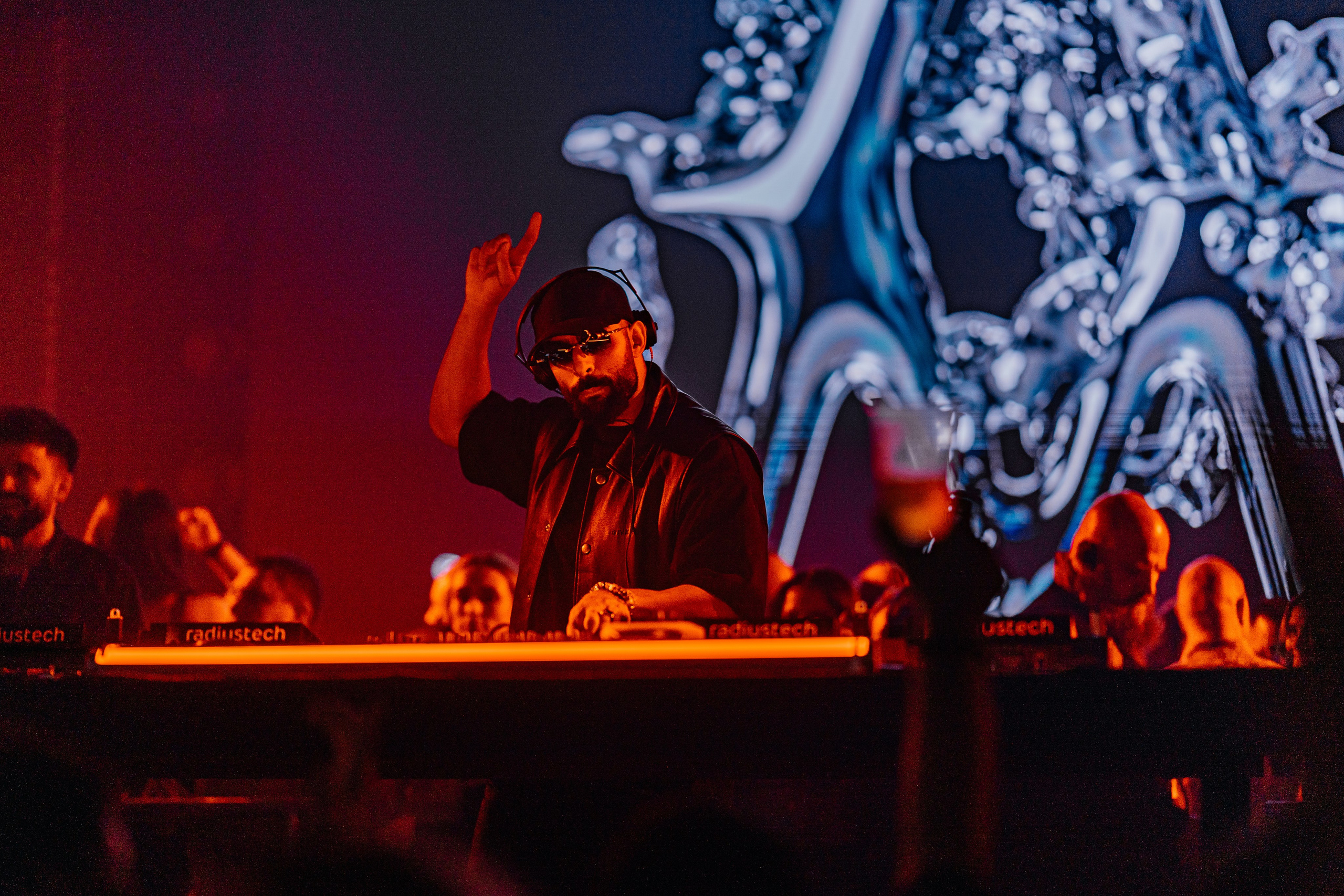 Концерты/Мероприятия. Uvarovsphoto