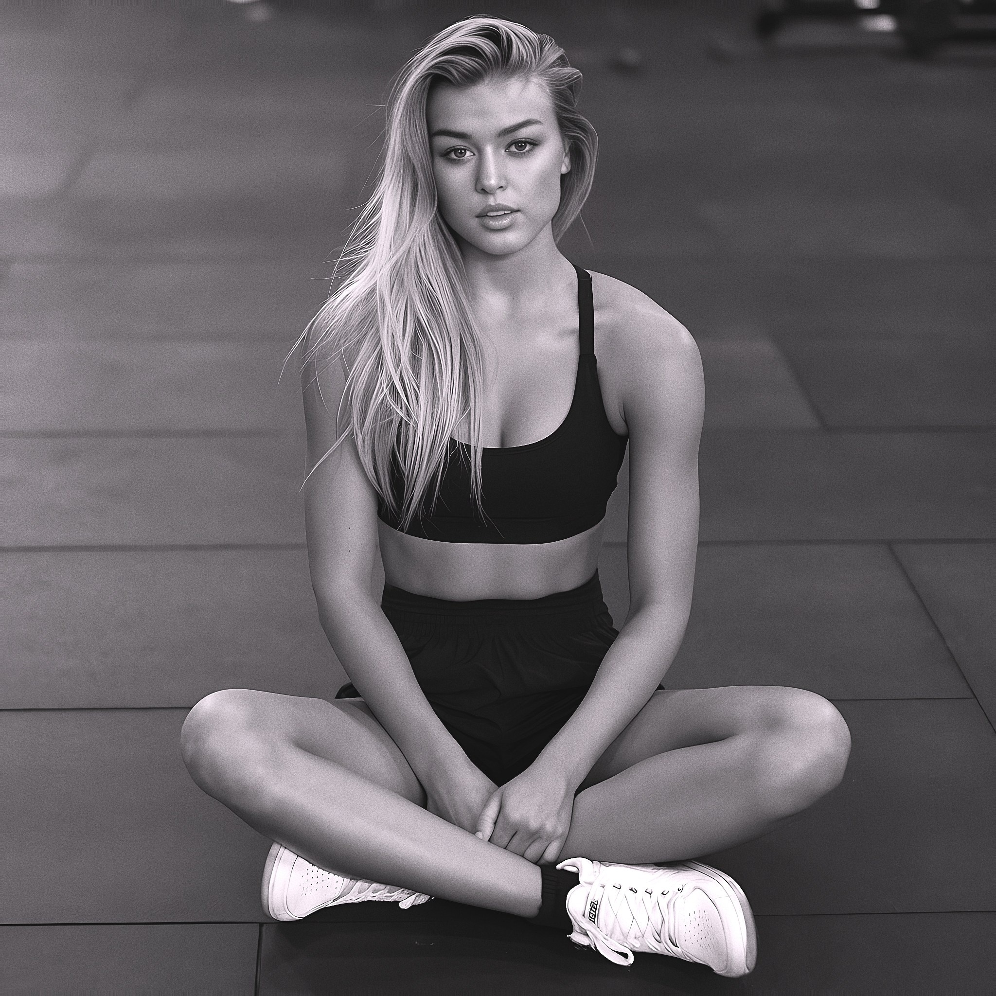 Fitness Photography. Communion, Weddings, Fashion, Portrait photographer in Ireland