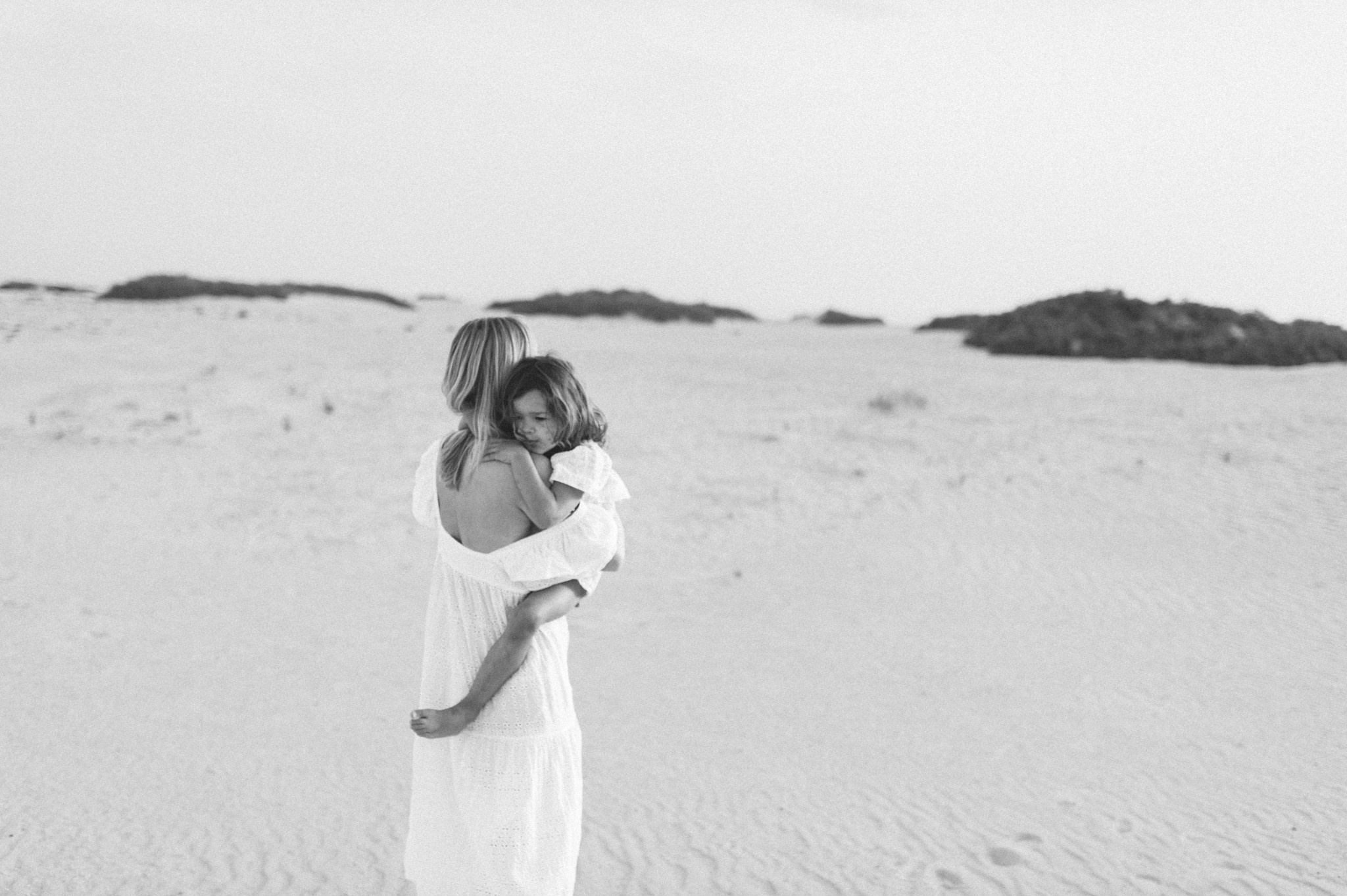 Lily Walter | Hochzeitsfotografin Regensburg | München