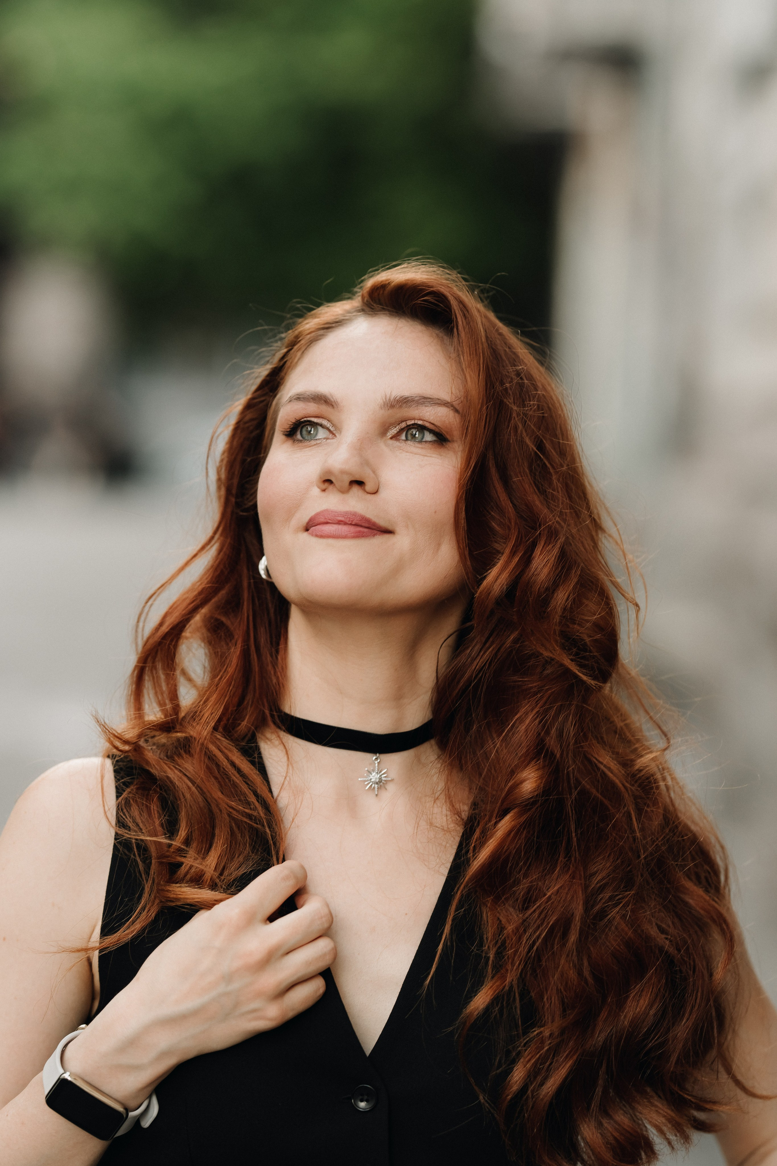 Girls, Tbilisi. Дарья Филькова — фотограф и видеограф в Тбилиси, Грузия