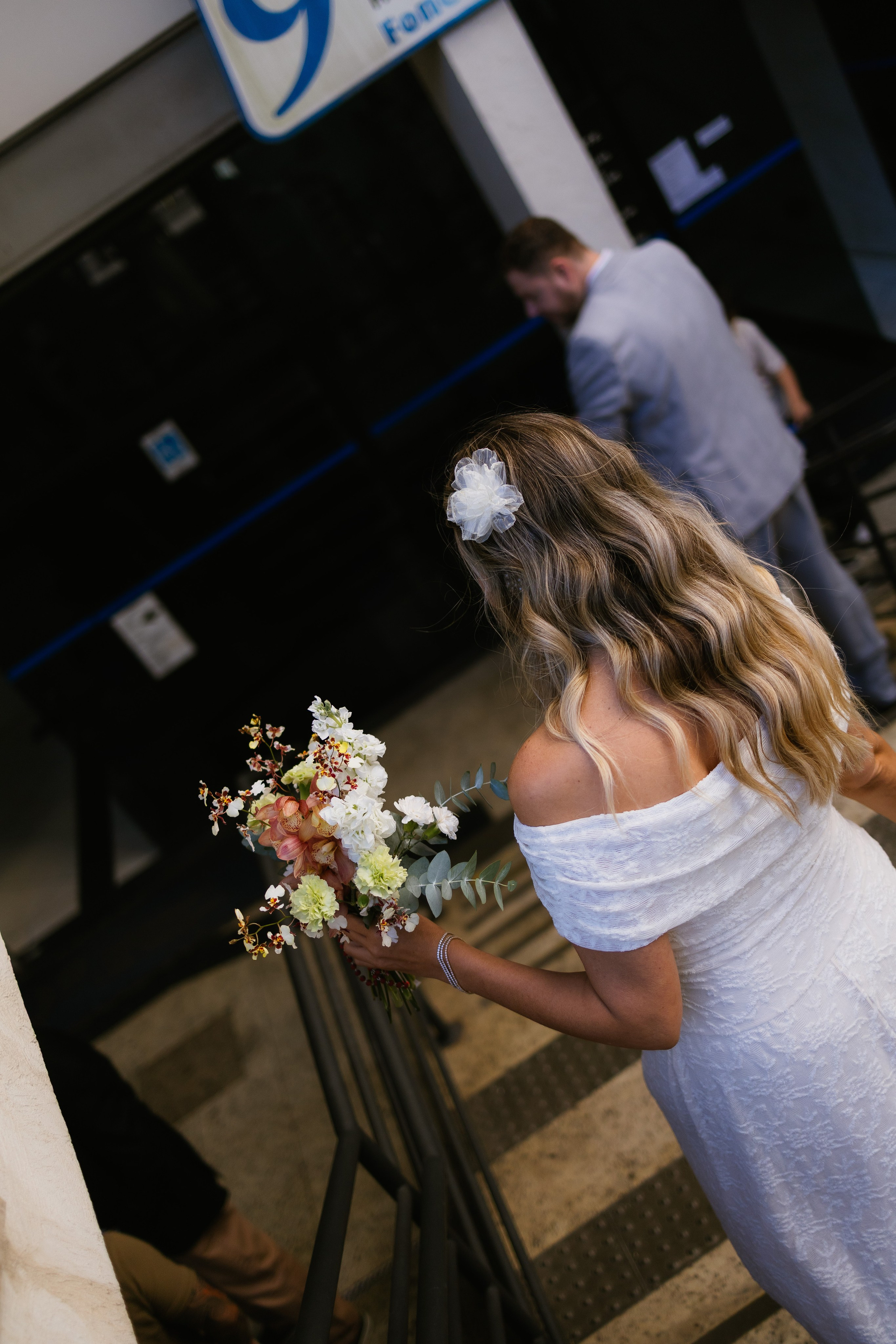 Márcia & Renato. Juliana Akemi Fotografia