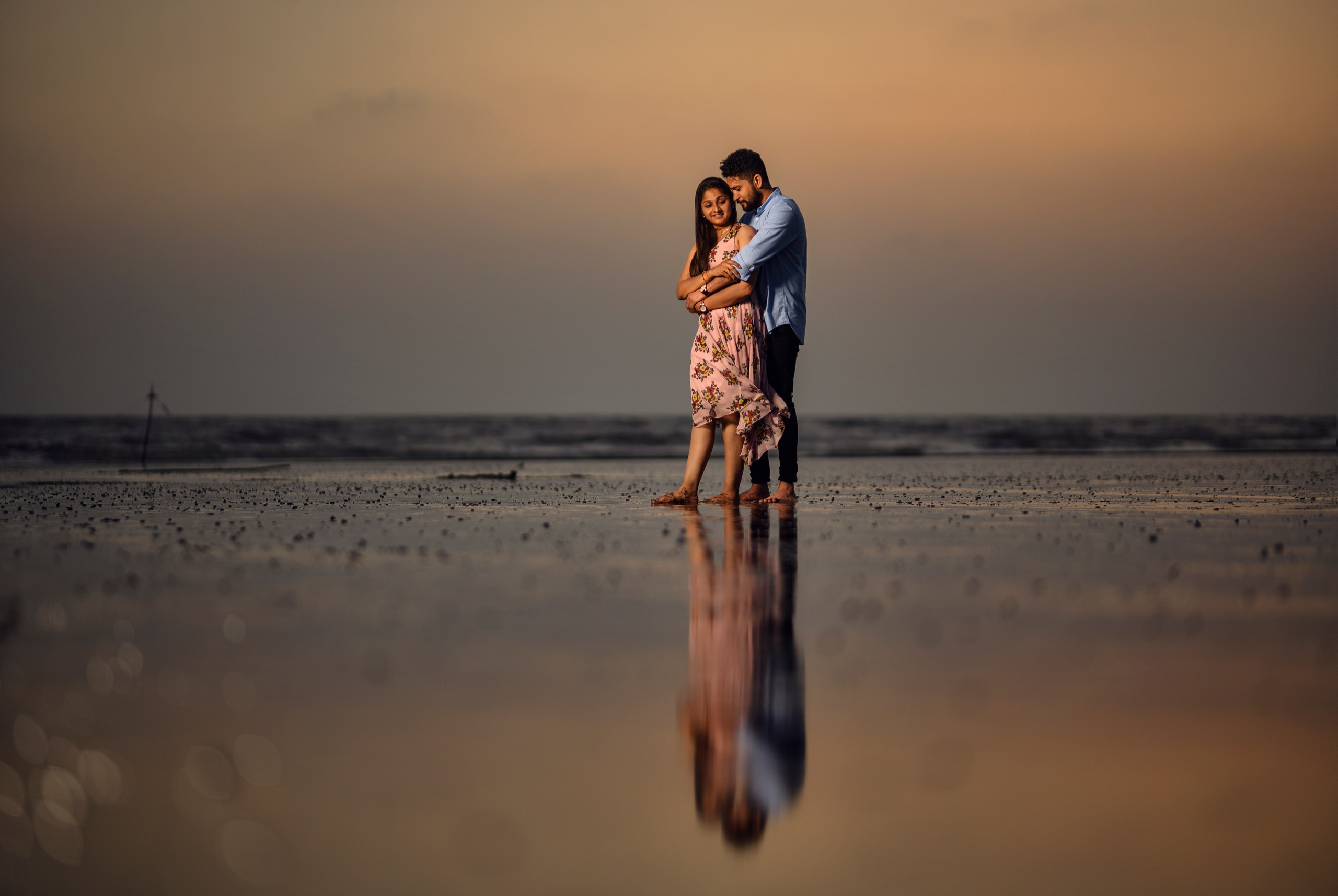 Prewed. Essentia Photography Services — Professional Photographer in London, United Kingdom