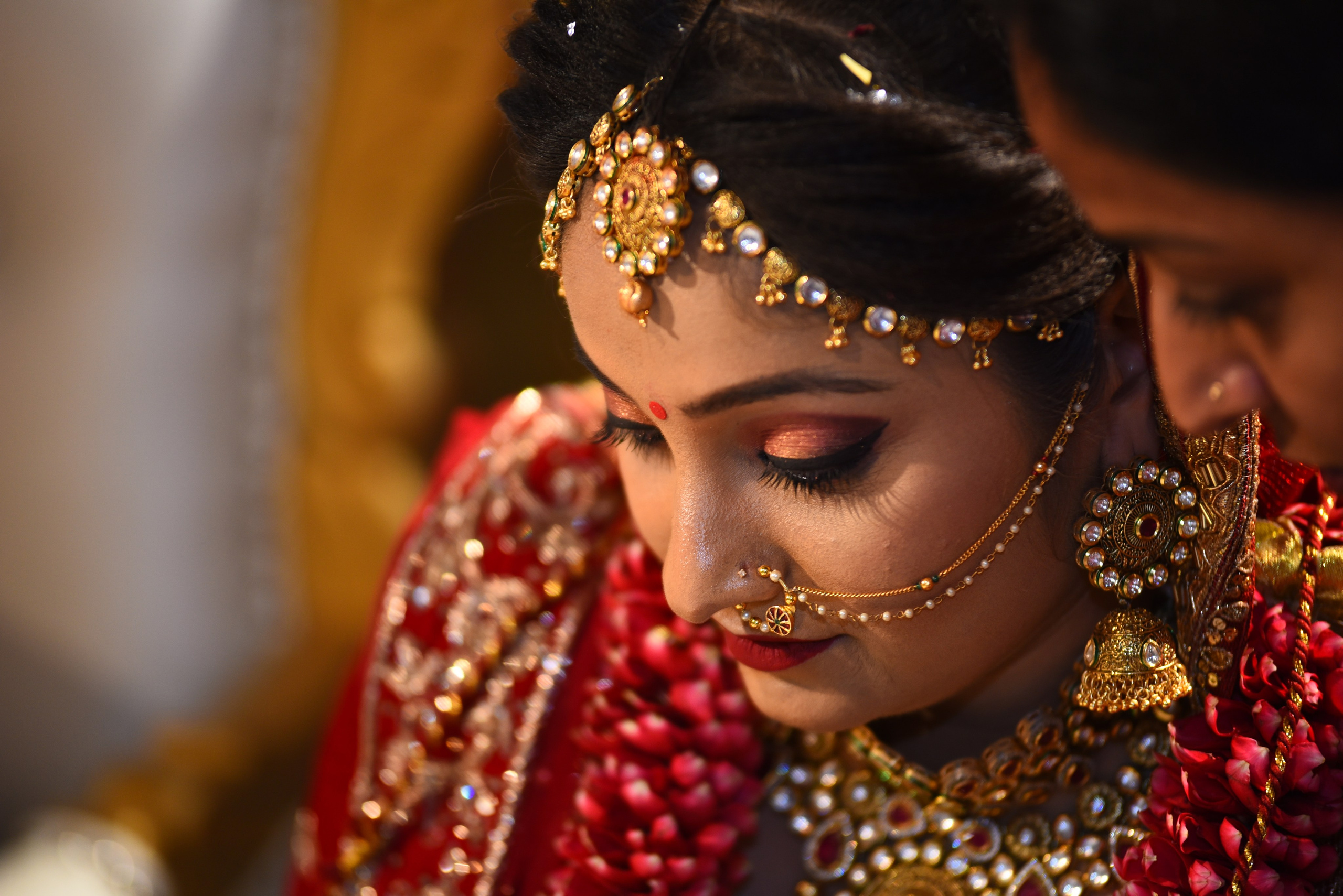 Traditional. Essentia Photography Services — Professional Photographer in London, United Kingdom