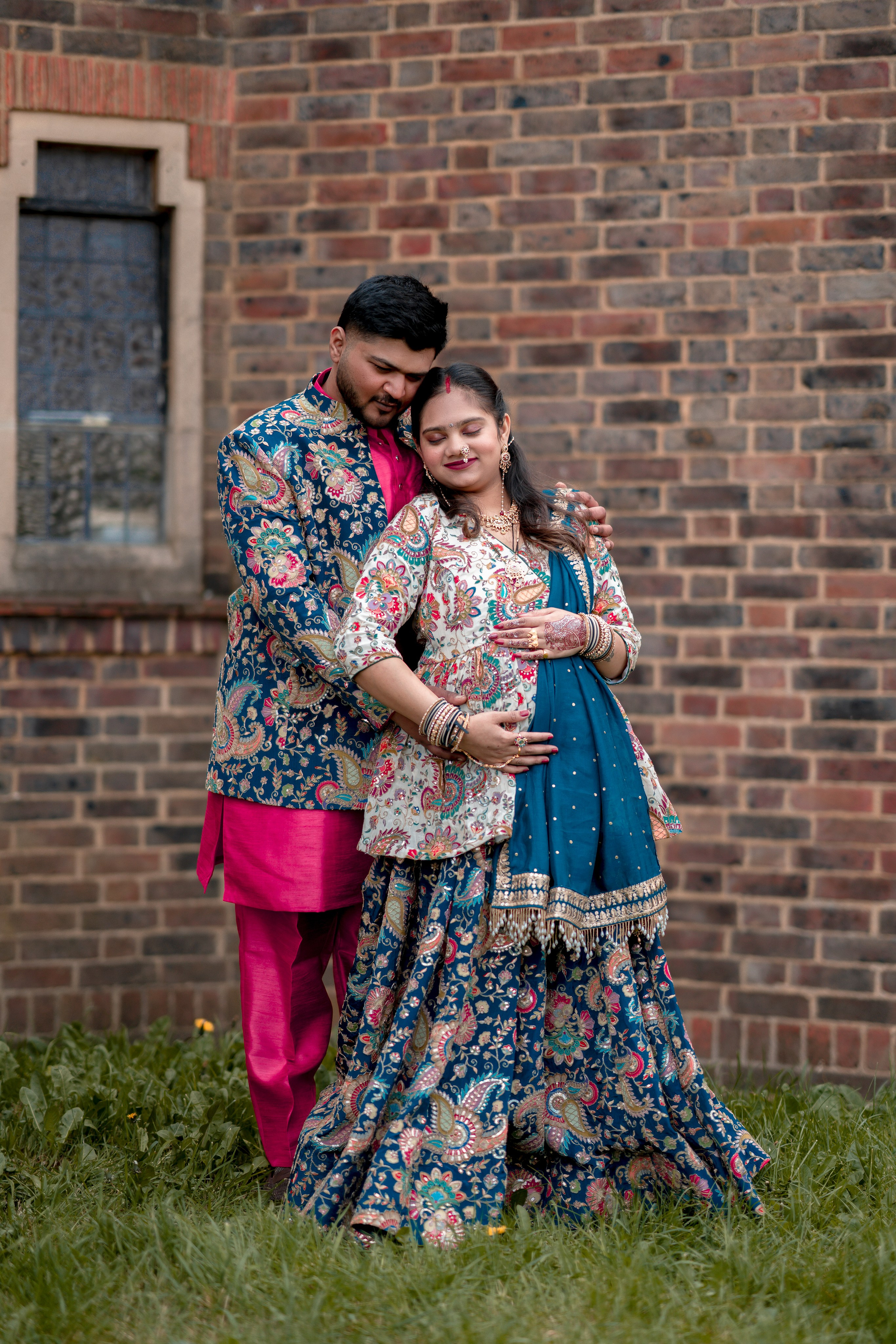 Maternity. Essentia Photography Services — Professional Photographer in London, United Kingdom