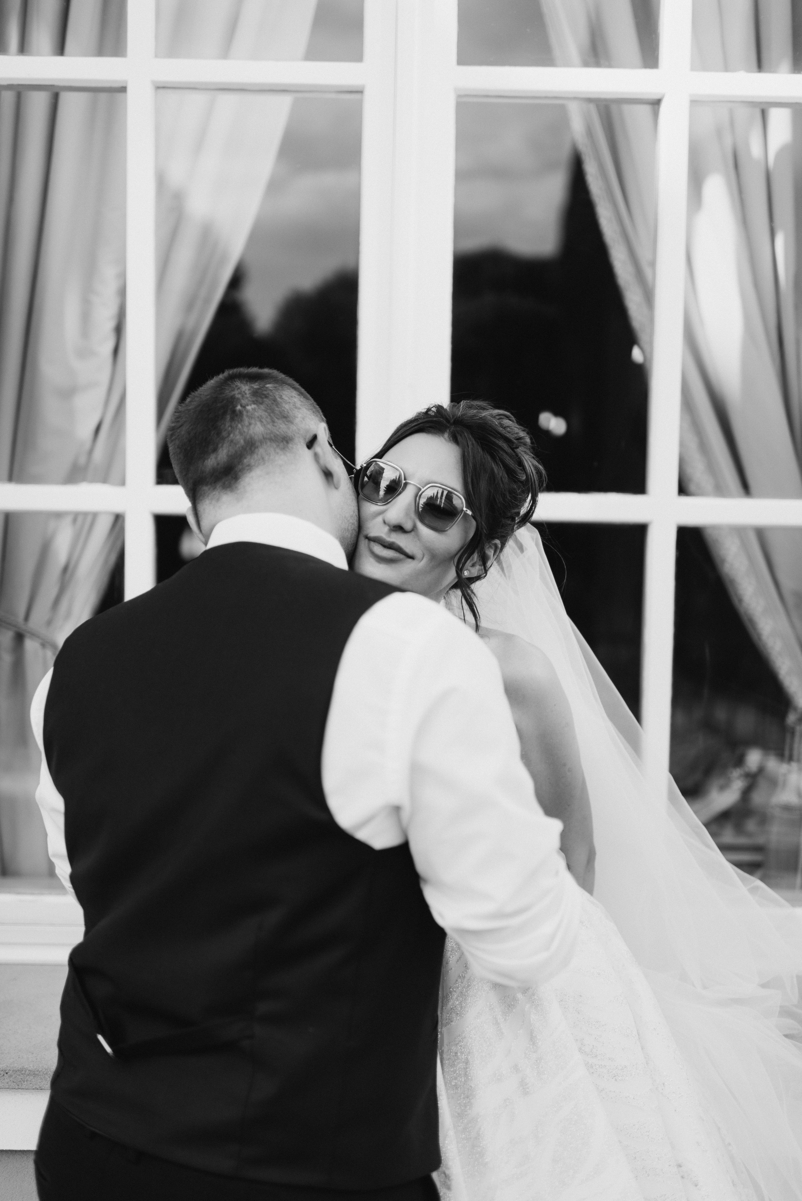 *. Maanukki photographer