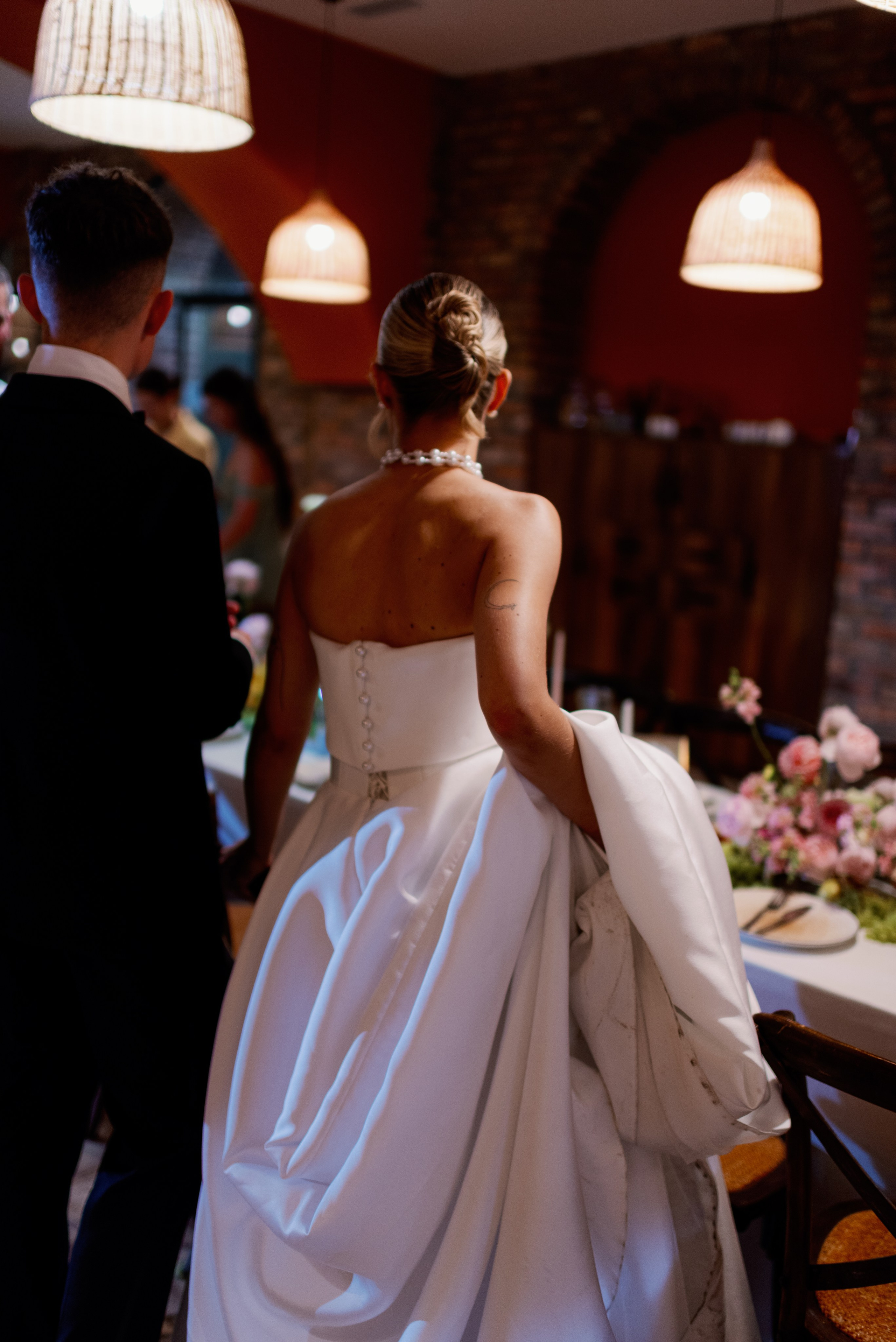 *. Maanukki photographer