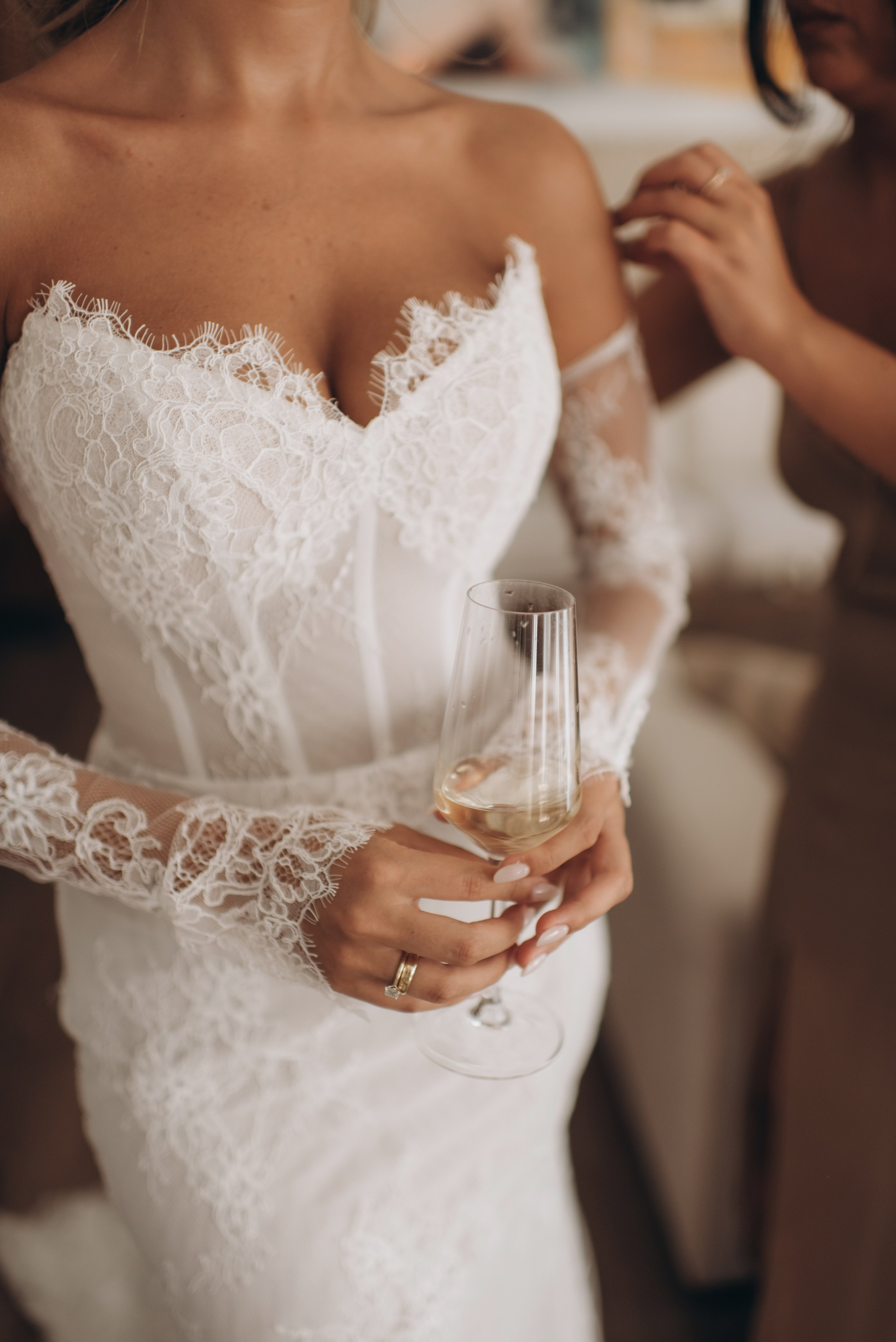 *. Maanukki photographer