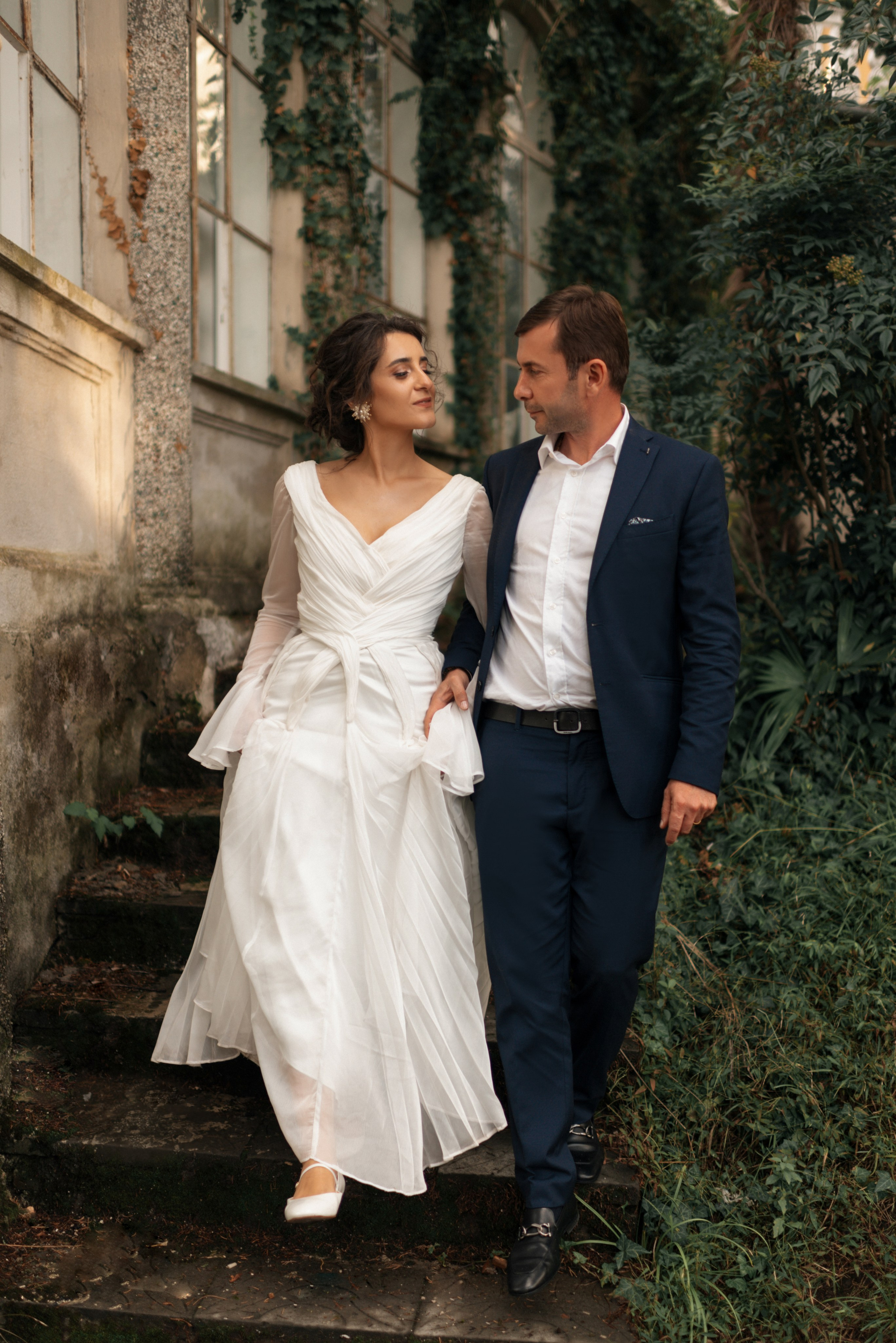 *. Maanukki photographer