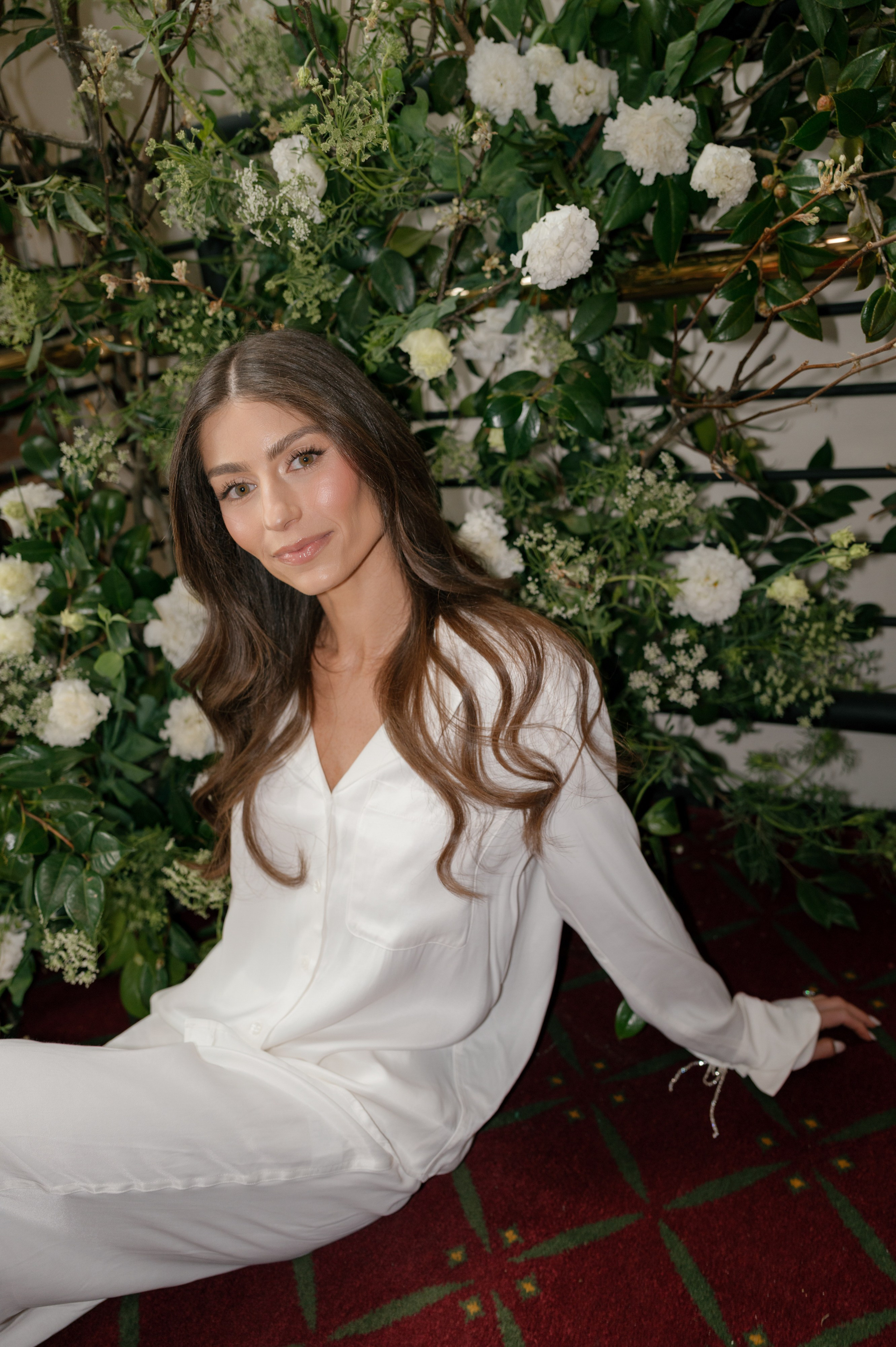 Lauren and Jonah. Wedding photographer and videographer New York | New Jersey