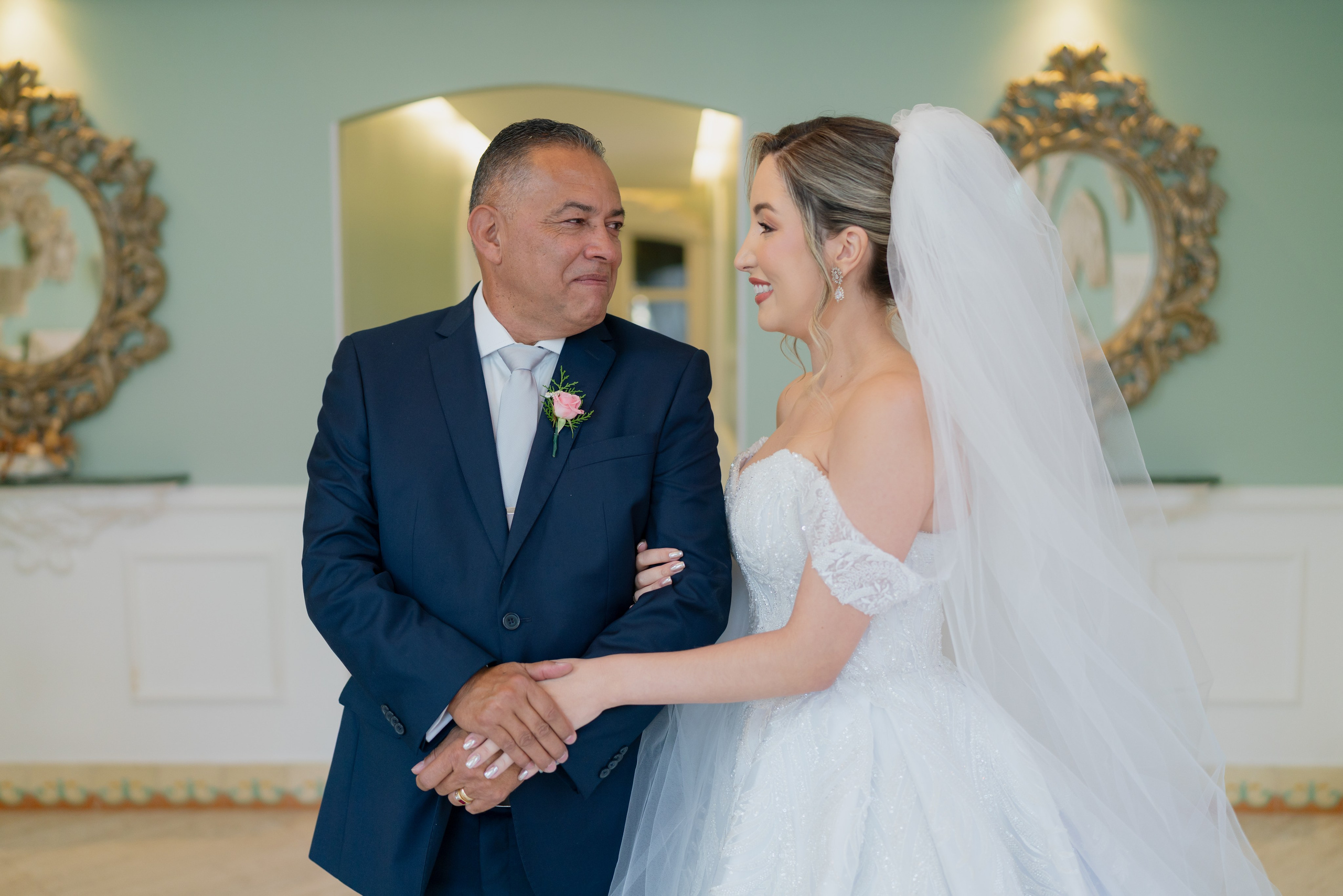 KAMILA E VINÍCIUS. Fabio Barth — Wedding Photo & Film